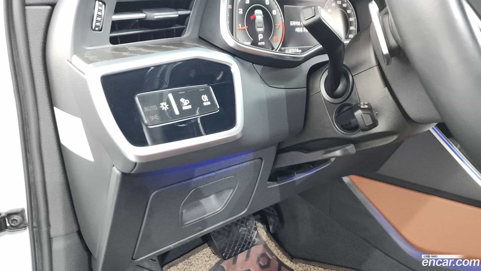 A6 Audi 2022.2-OPTION-043