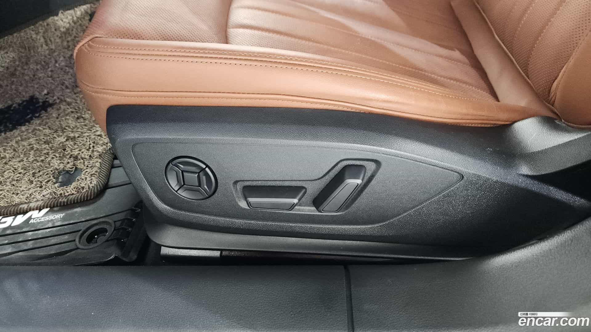 A6 Audi 2022.2-OPTION-044