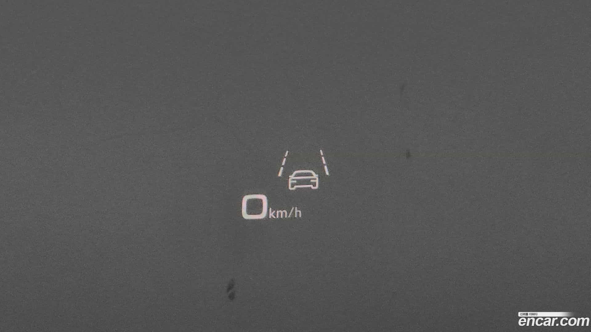 A6 Audi 2022.2-OPTION-045