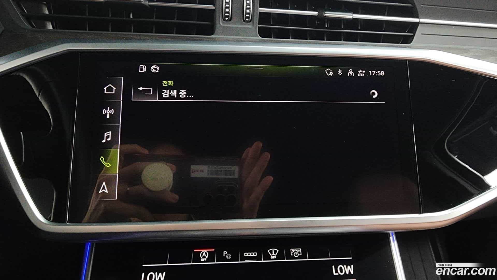 A6 Audi 2022.2-OPTION-046