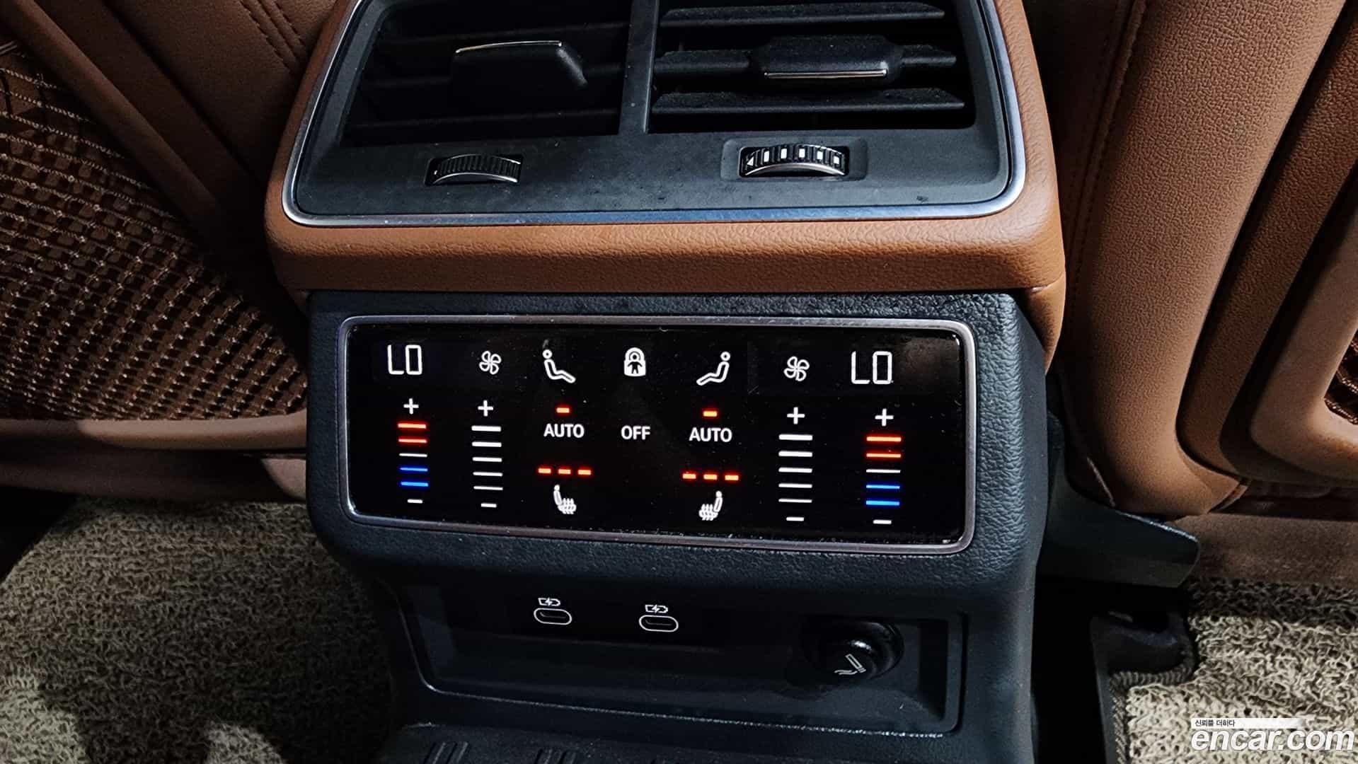 A6 Audi 2022.2-OPTION-047