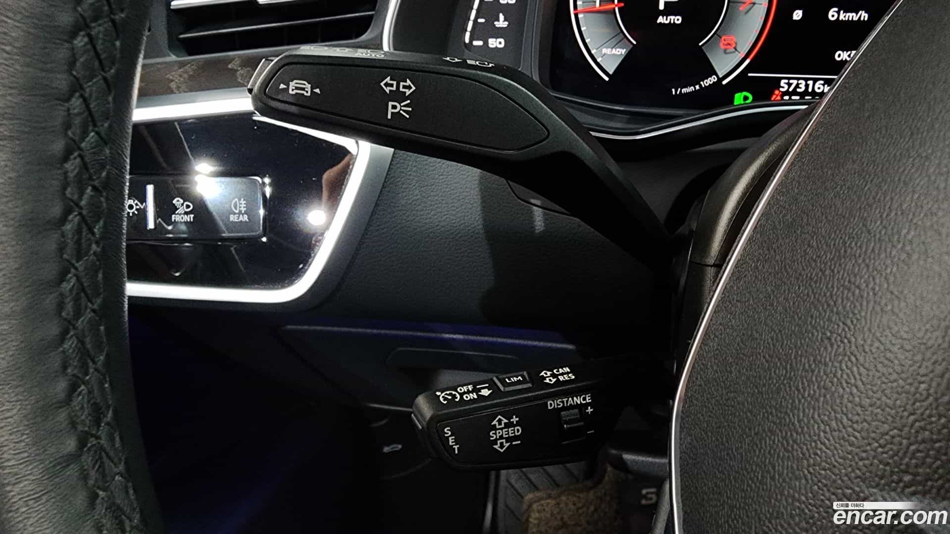 A6 Audi 2022.2-OPTION-049