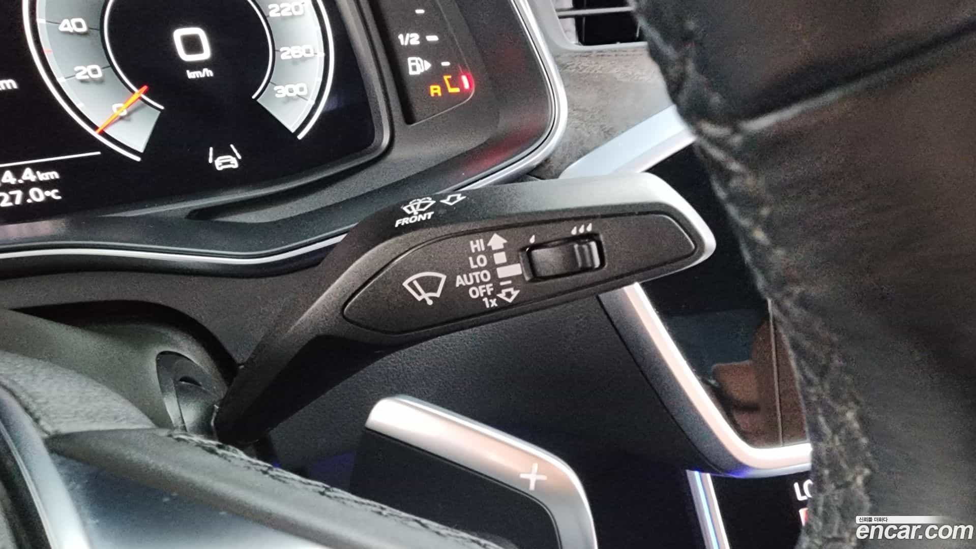 A6 Audi 2022.2-OPTION-050