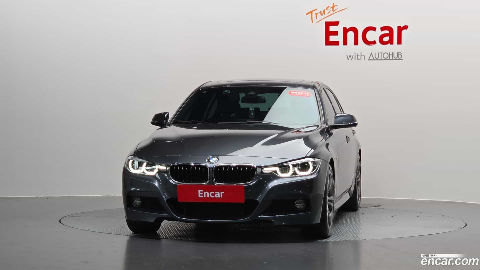 3-Series BMW 2018.1-OUTER-003