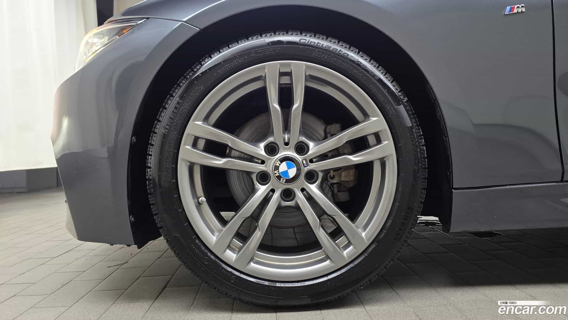 3-Series BMW 2018.1-OUTER-005