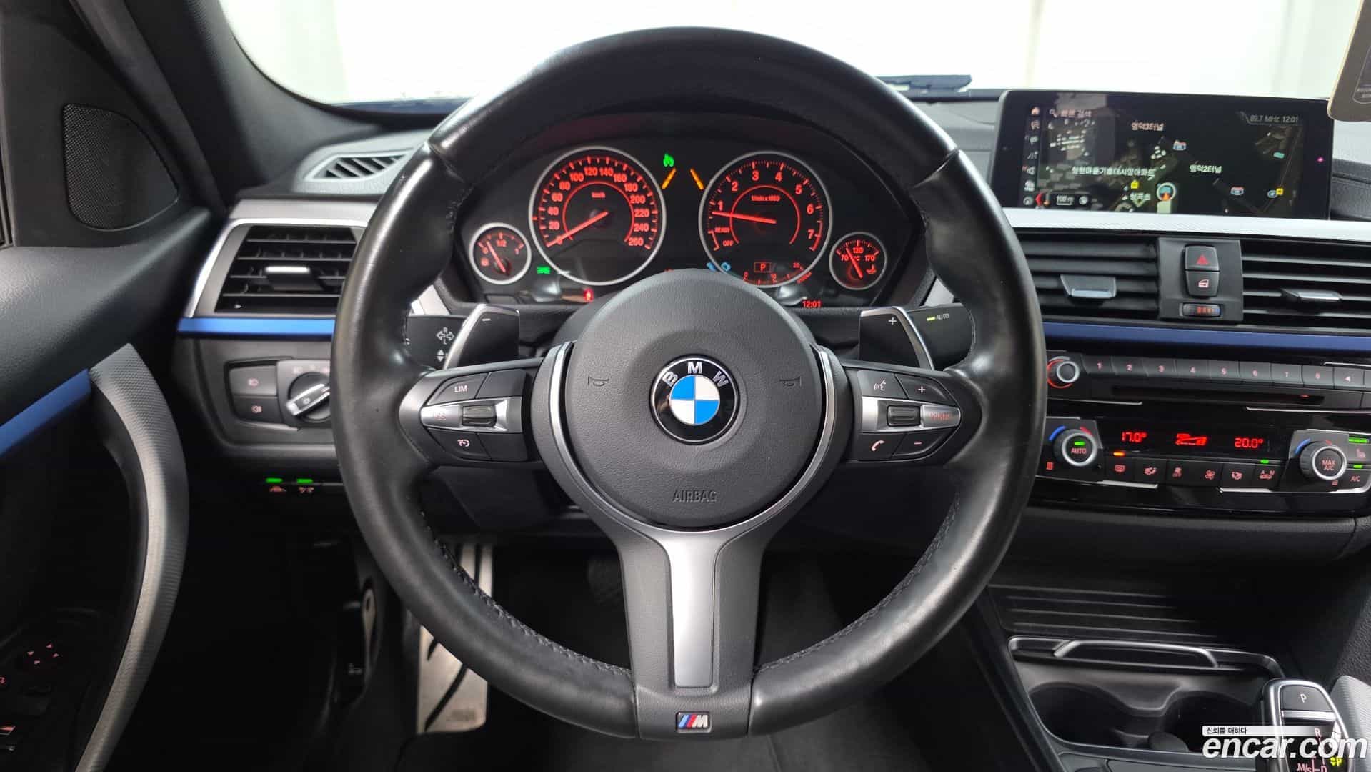 3-Series BMW 2018.1-OPTION-017
