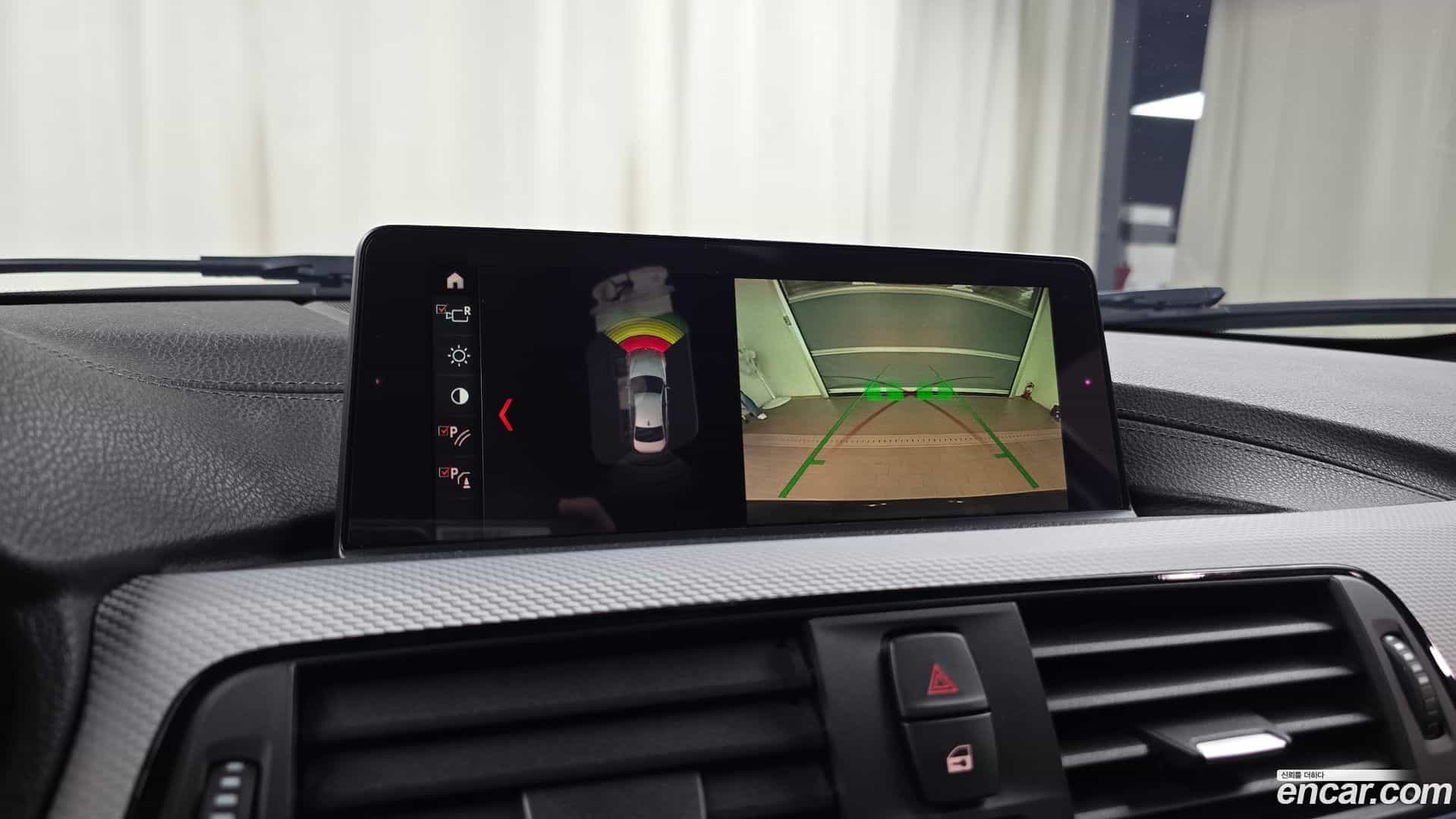 3-Series BMW 2018.1-OPTION-018