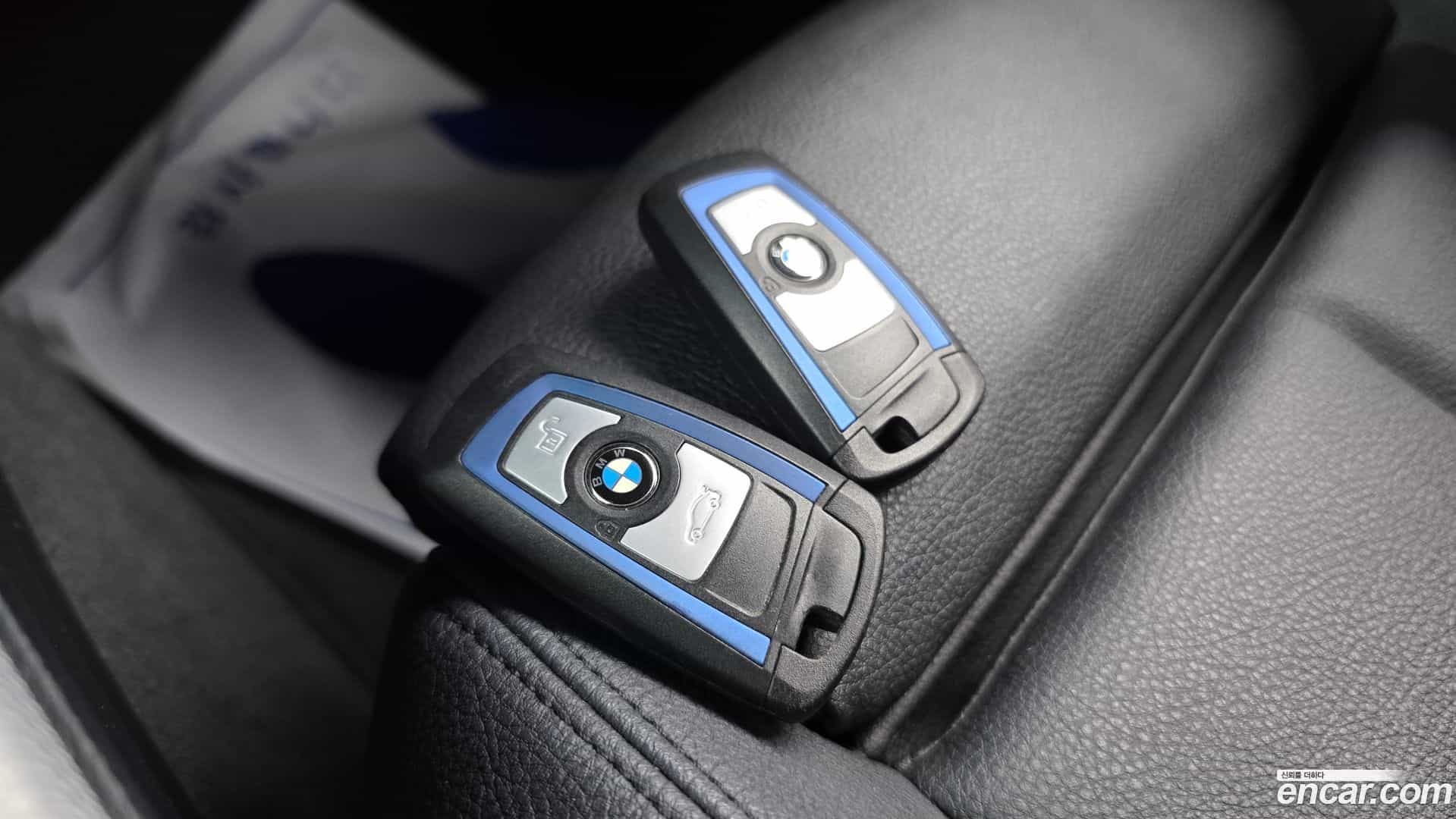 3-Series BMW 2018.1-OPTION-019