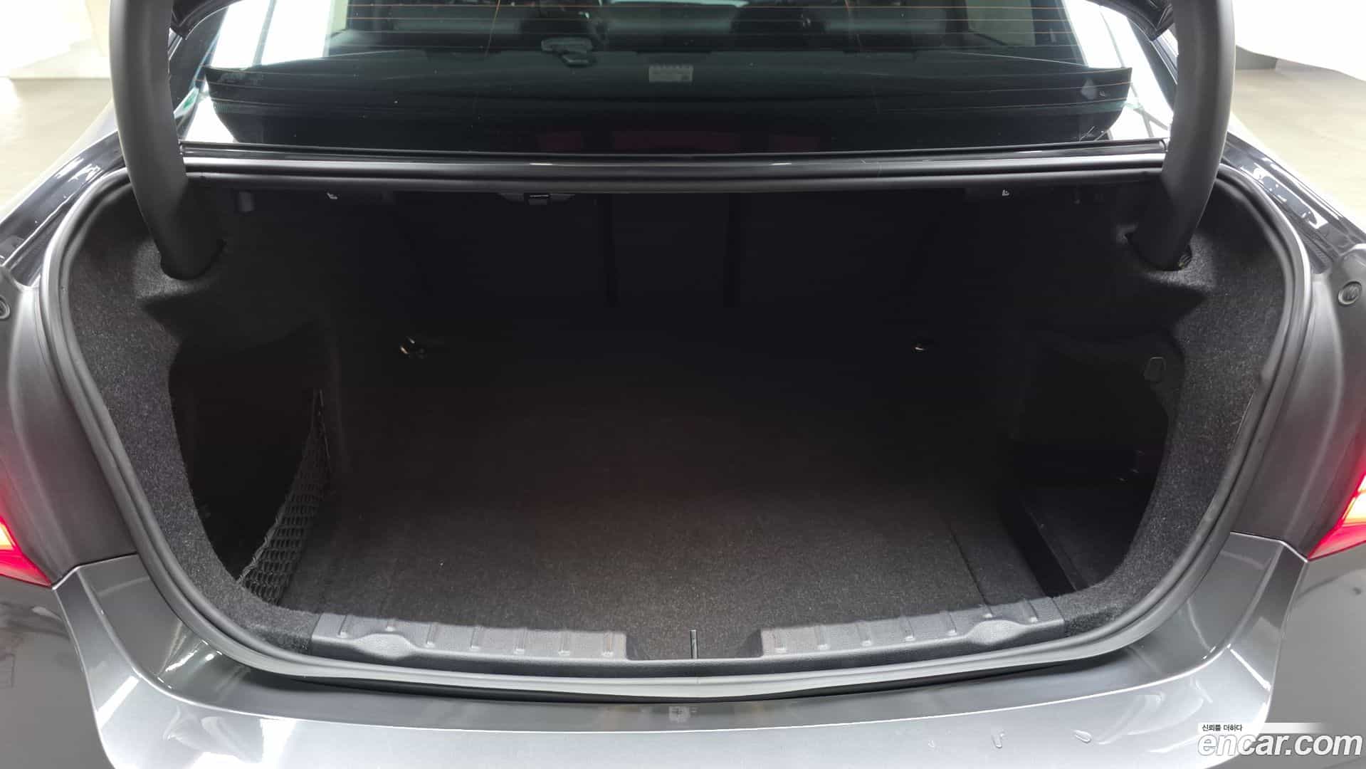 3-Series BMW 2018.1-OPTION-020