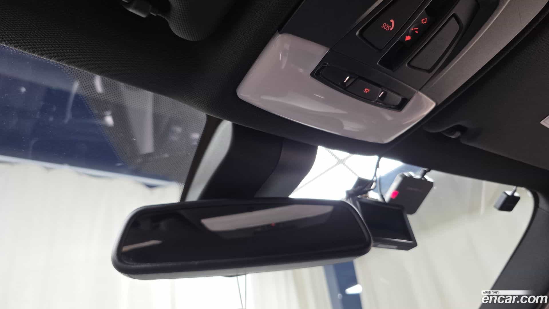 3-Series BMW 2018.1-OPTION-021