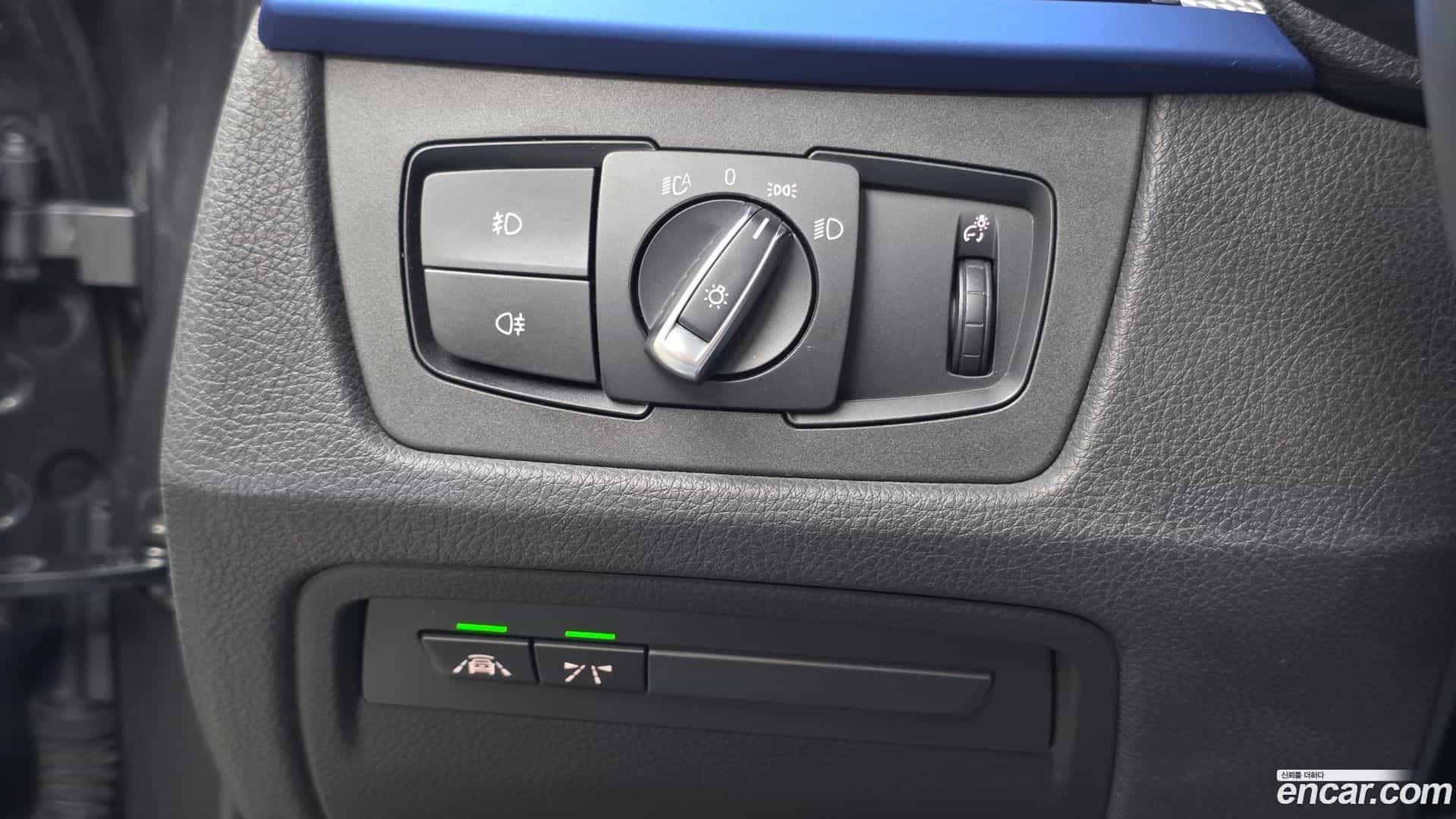 3-Series BMW 2018.1-OPTION-022