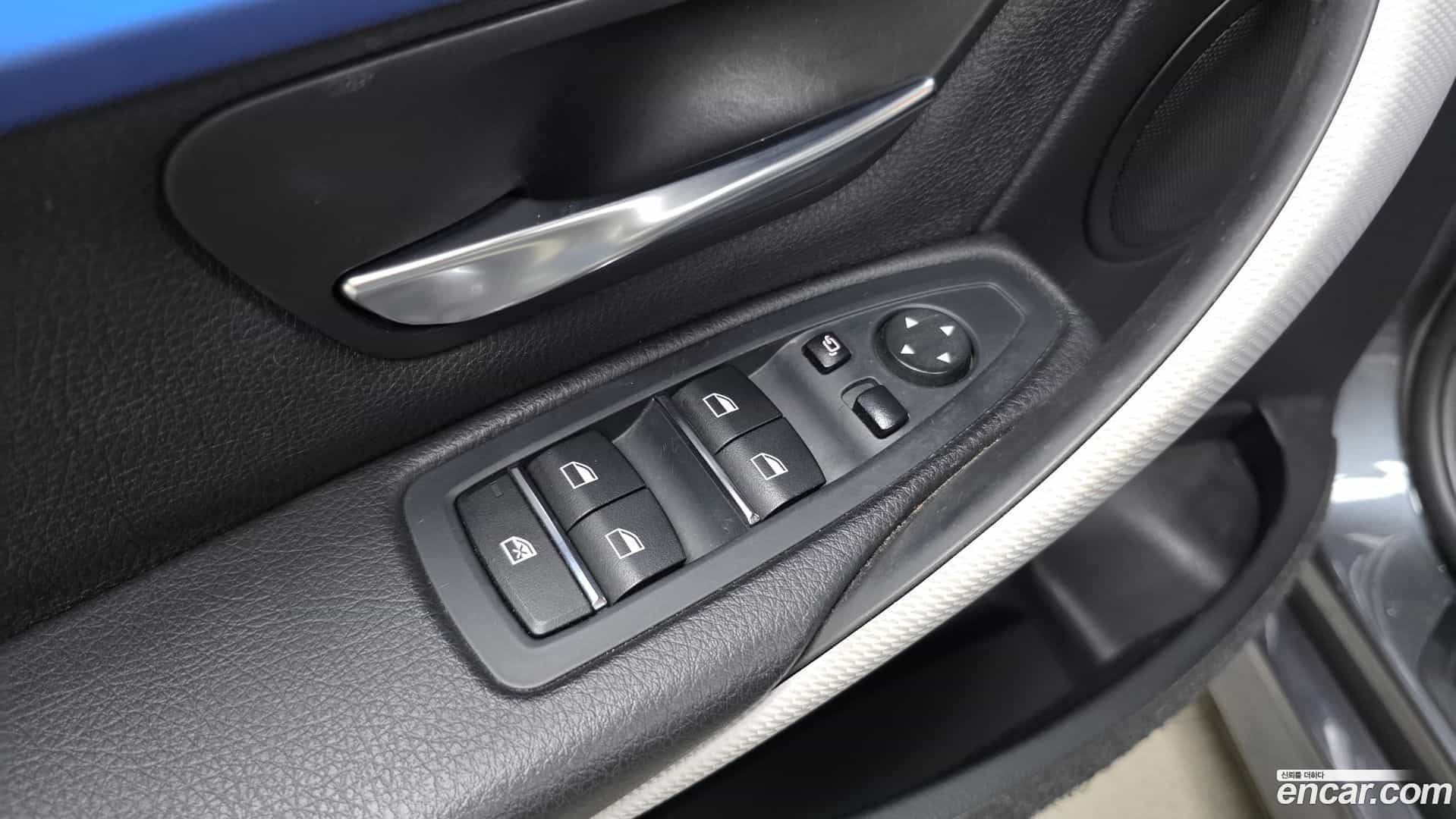 3-Series BMW 2018.1-OPTION-024