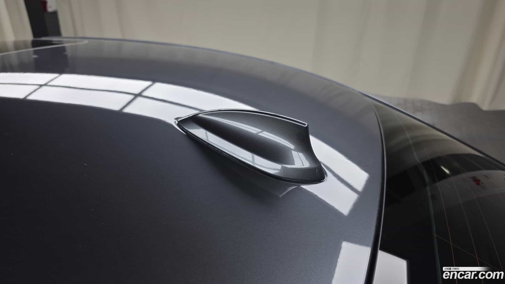 3-Series BMW 2018.1-OPTION-040