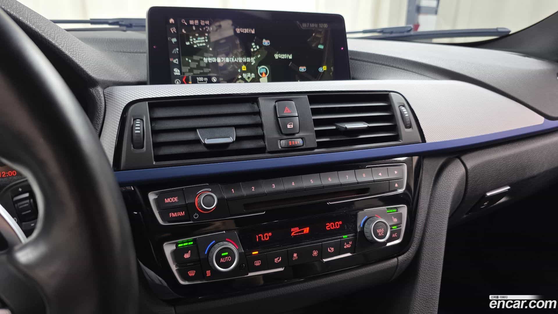 3-Series BMW 2018.1-OPTION-041