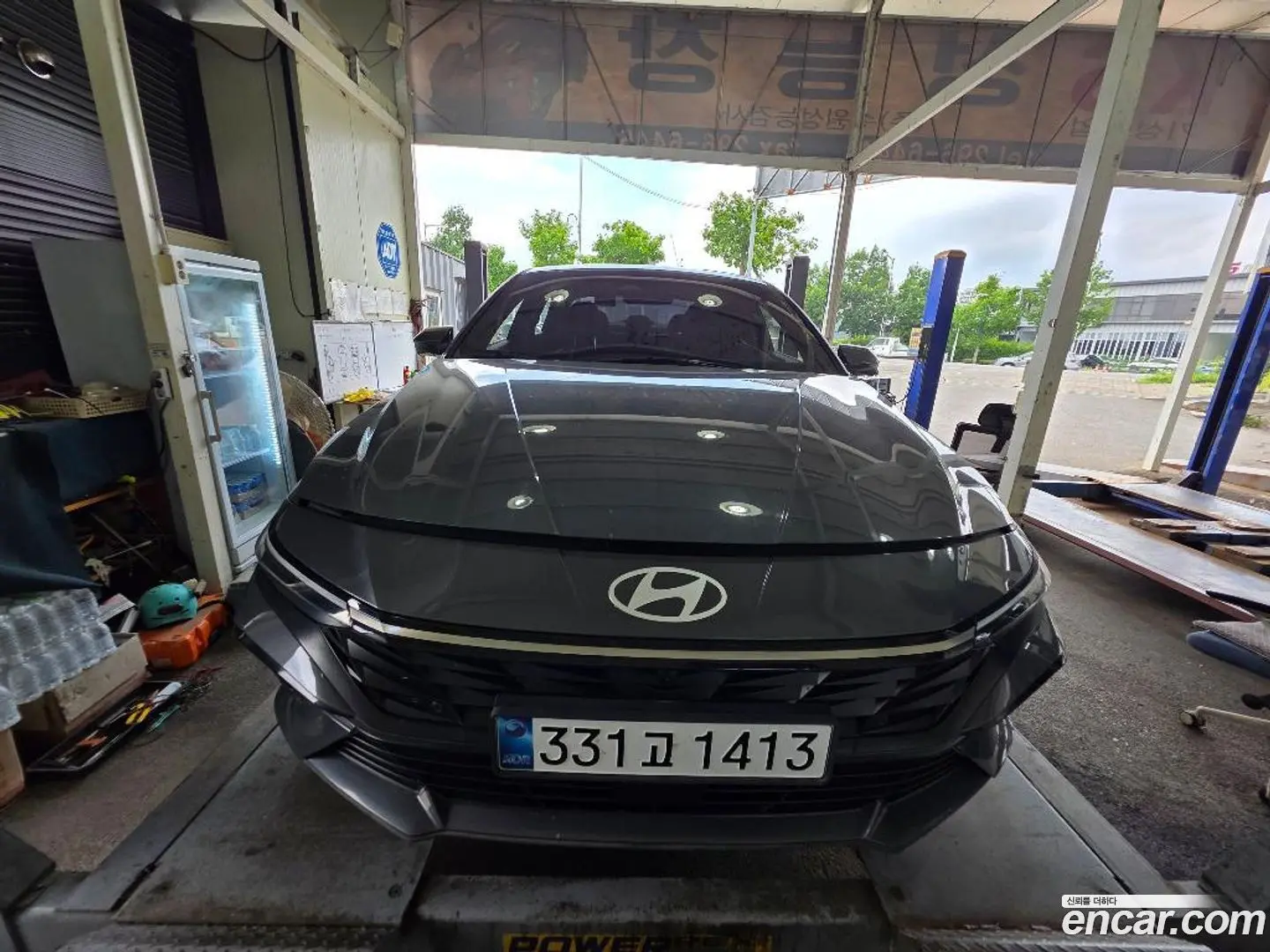 Main__Slider__Photo:AVANTE Hyundai 2024.6-0