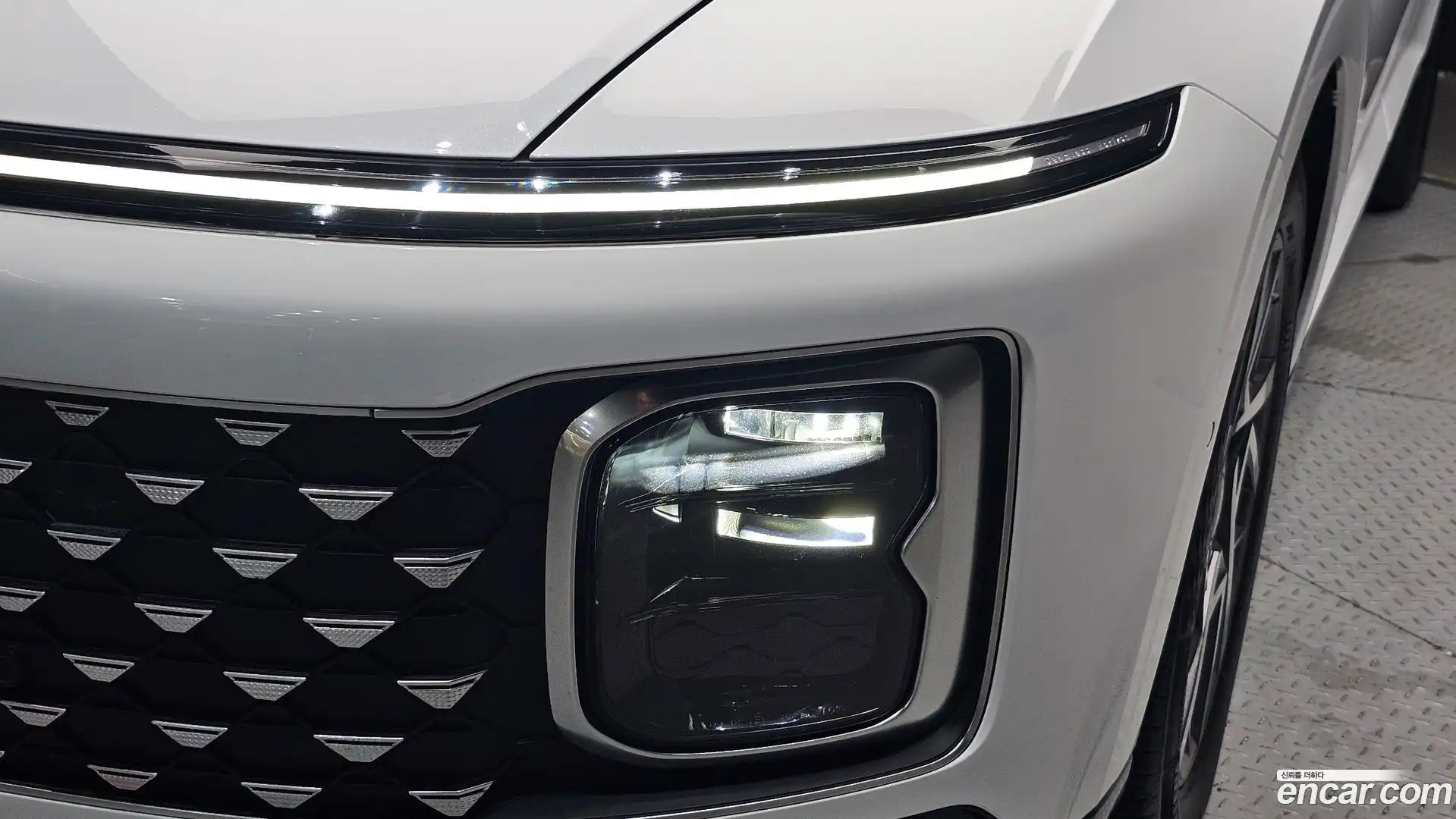 Grandeur Hyundai 2024.11-OUTER-032