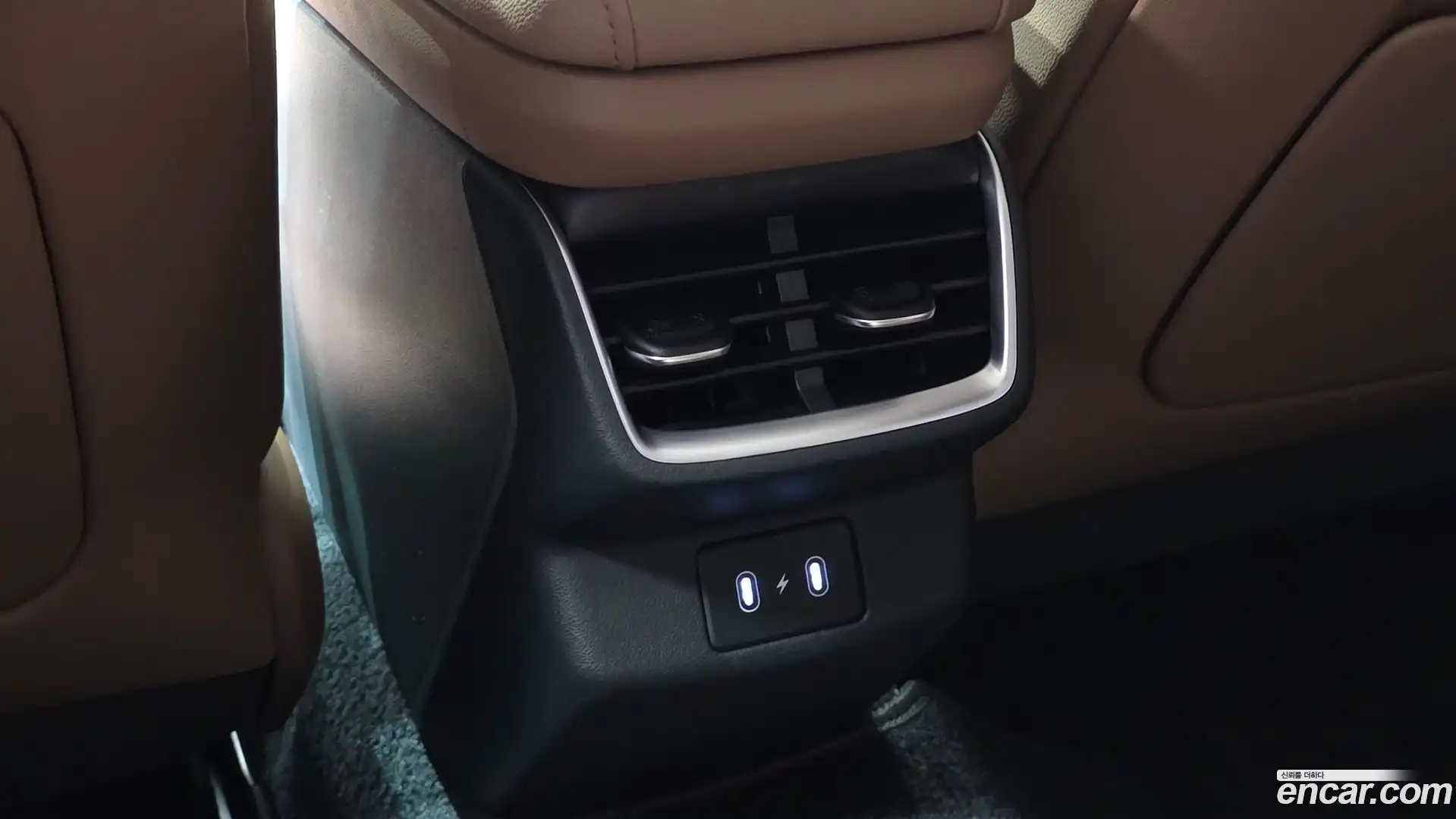 Grandeur Hyundai 2024.11-OPTION-040