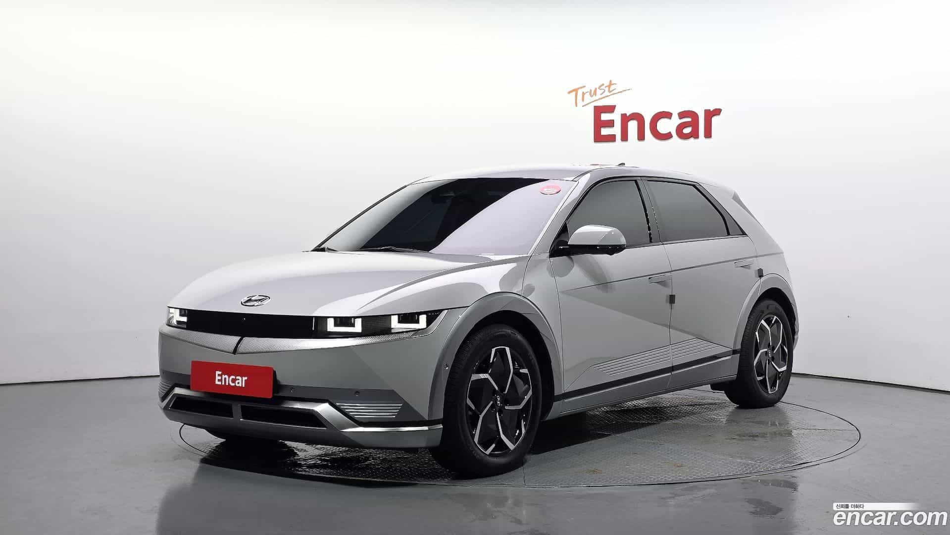 Ioniq5 Hyundai 2021.11-OUTER-001