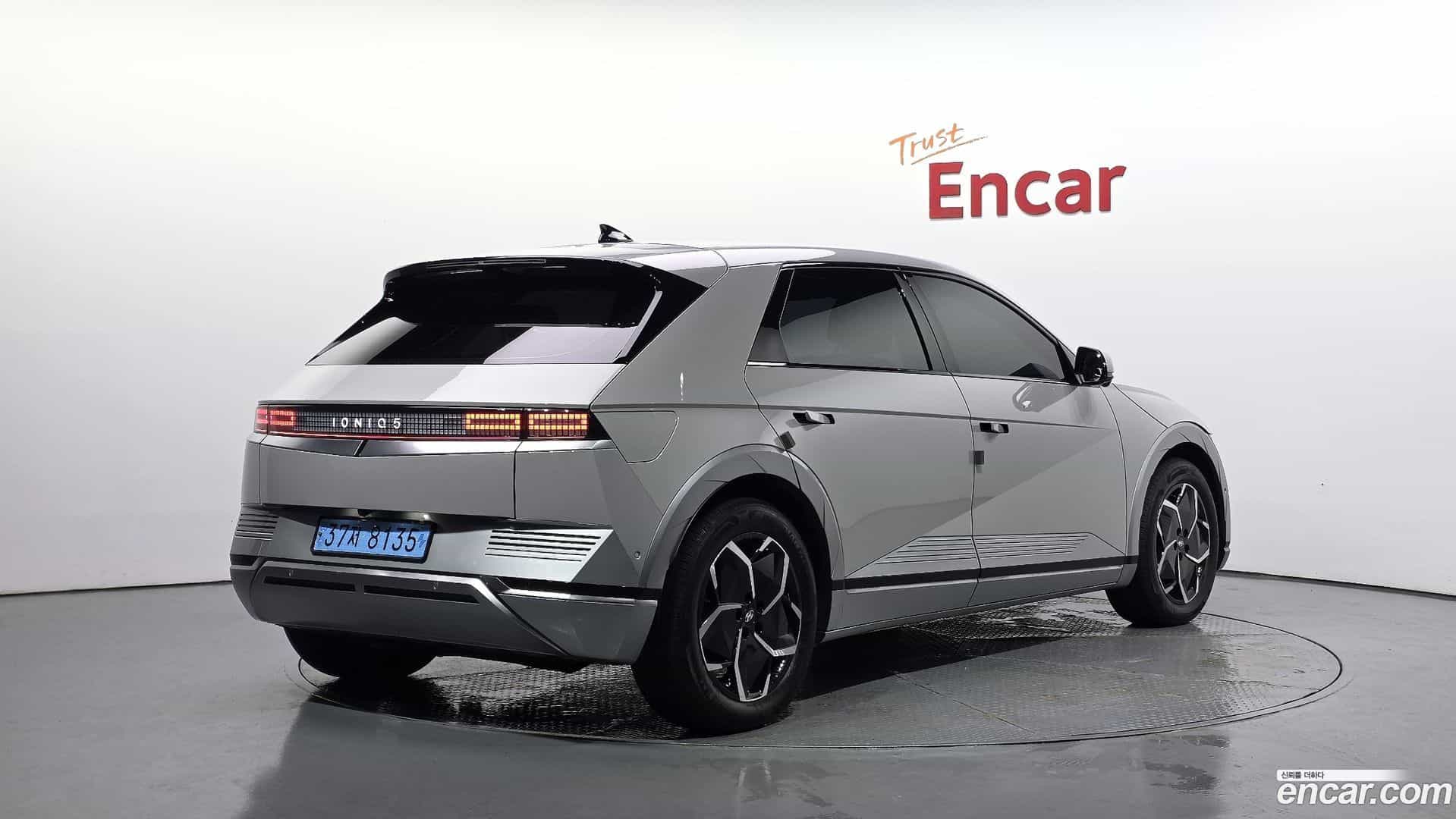 Ioniq5 Hyundai 2021.11-OUTER-002
