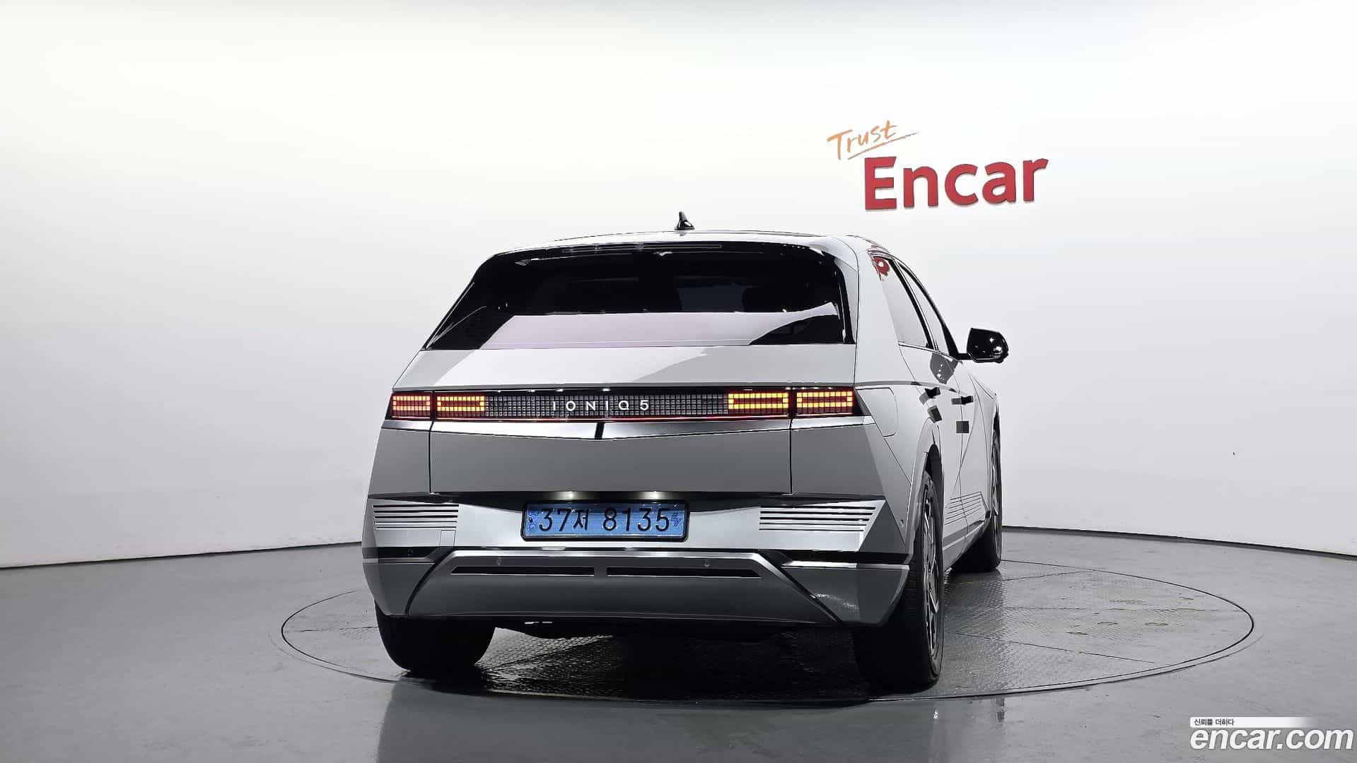 Ioniq5 Hyundai 2021.11-OUTER-004