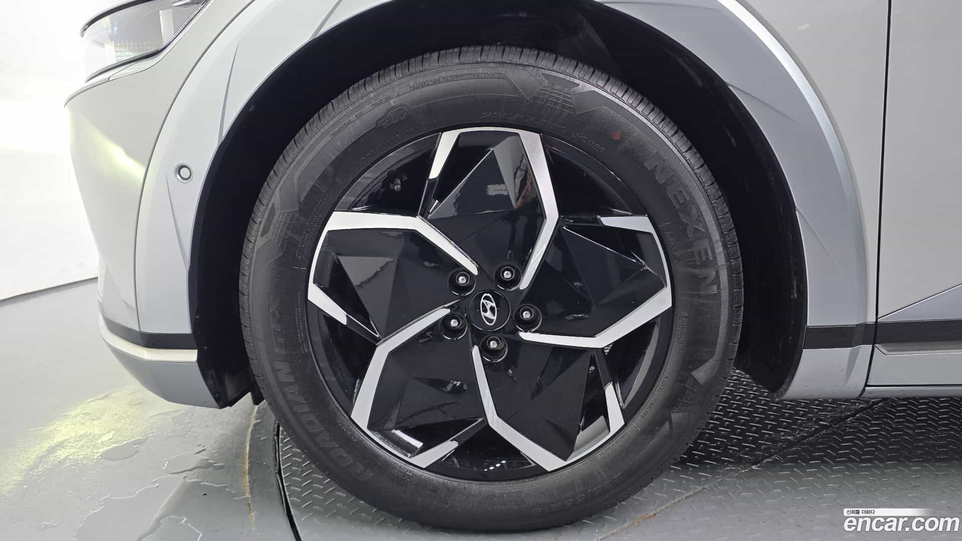 Ioniq5 Hyundai 2021.11-OUTER-005