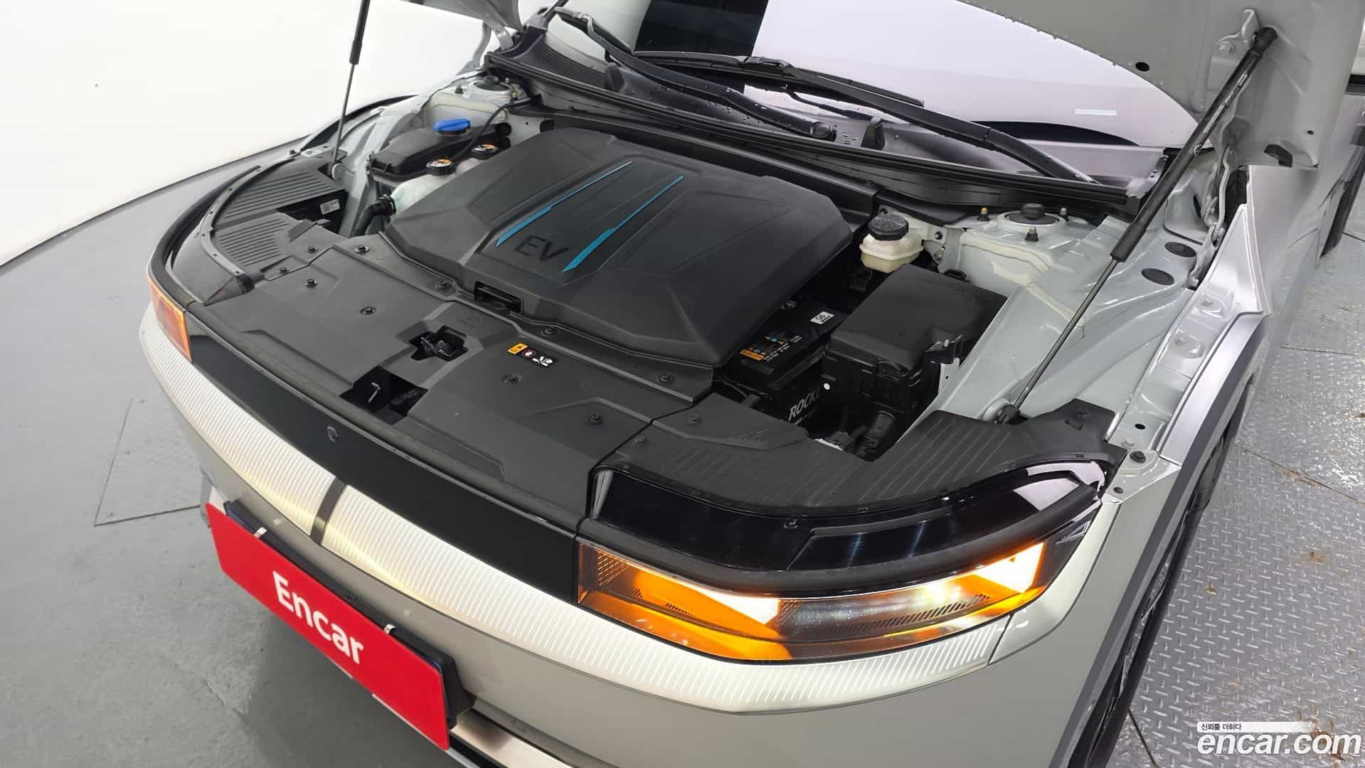 Ioniq5 Hyundai 2021.11-OUTER-006