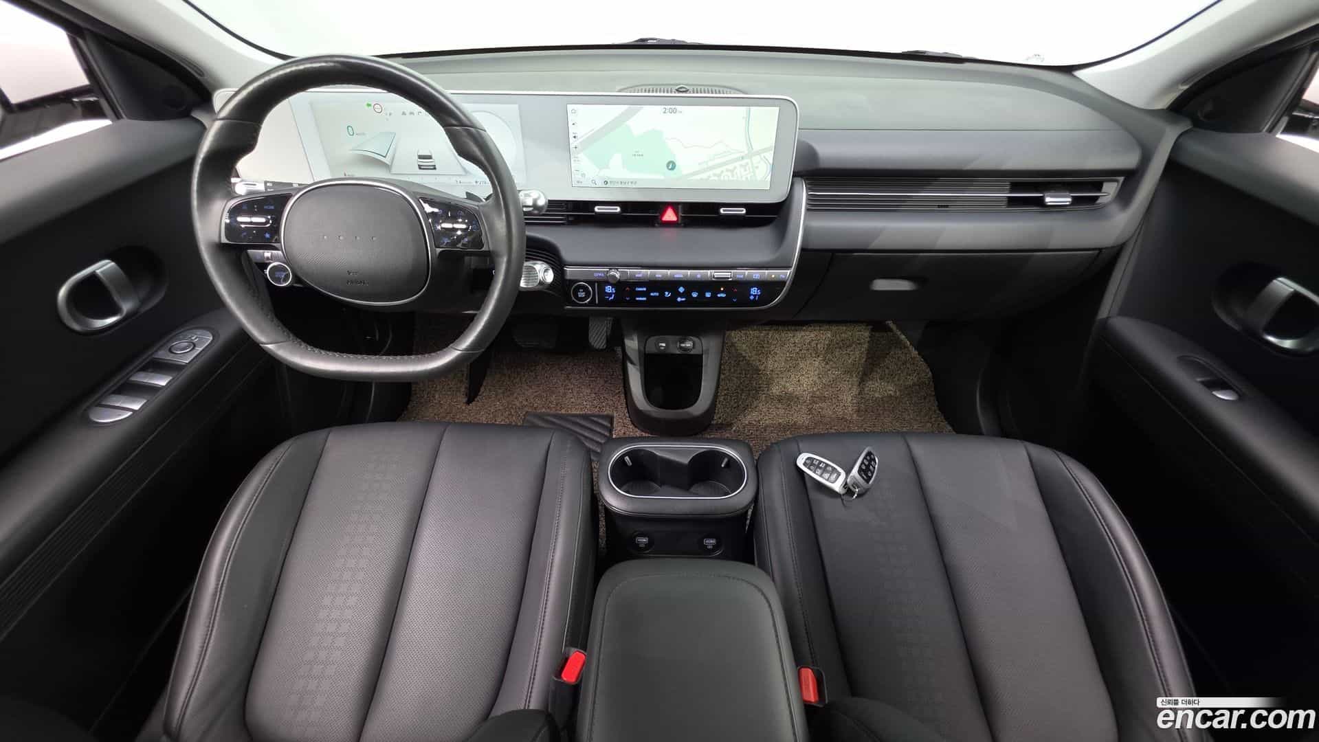 Ioniq5 Hyundai 2021.11-INNER-007