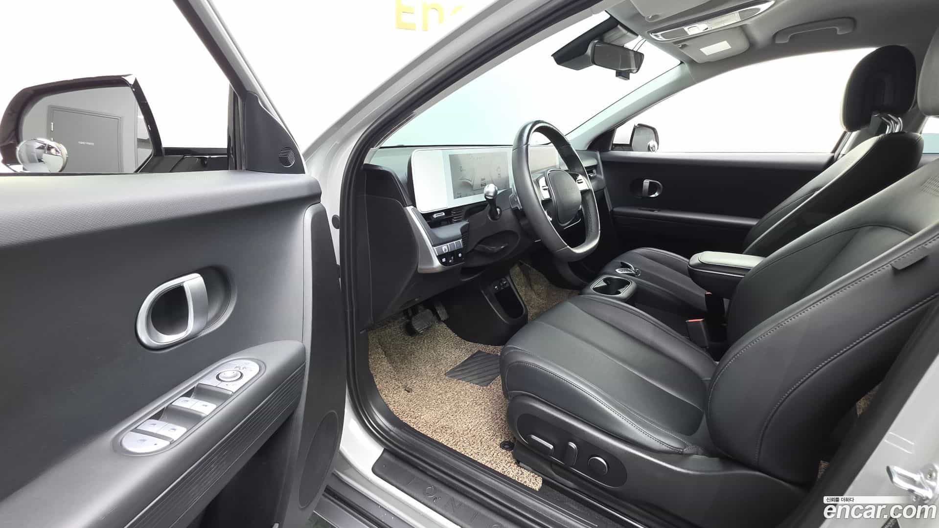 Ioniq5 Hyundai 2021.11-INNER-010