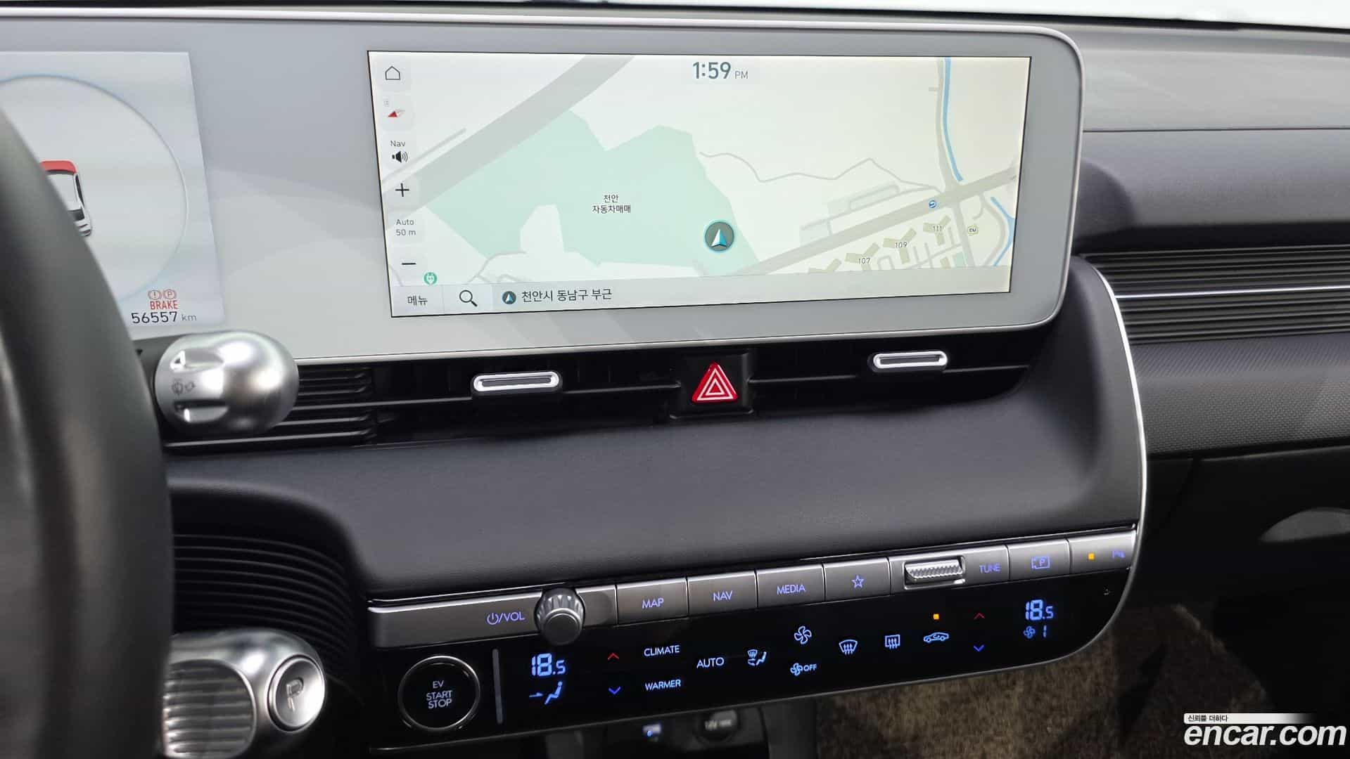 Ioniq5 Hyundai 2021.11-OPTION-018