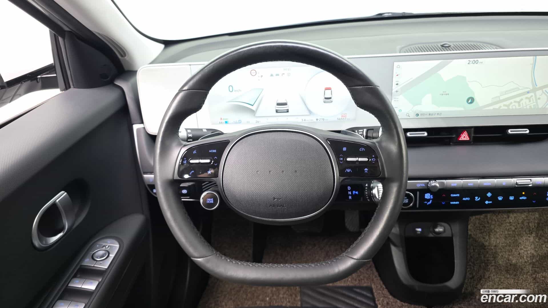 Ioniq5 Hyundai 2021.11-OPTION-019