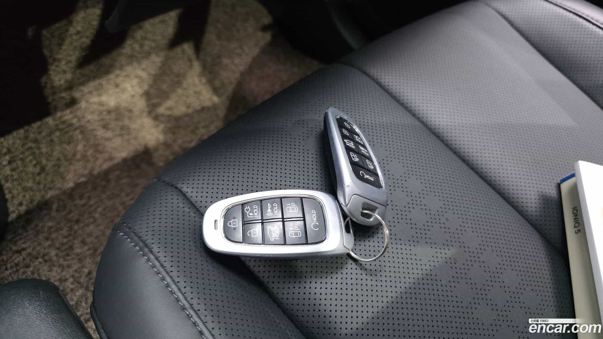Ioniq5 Hyundai 2021.11-OPTION-021