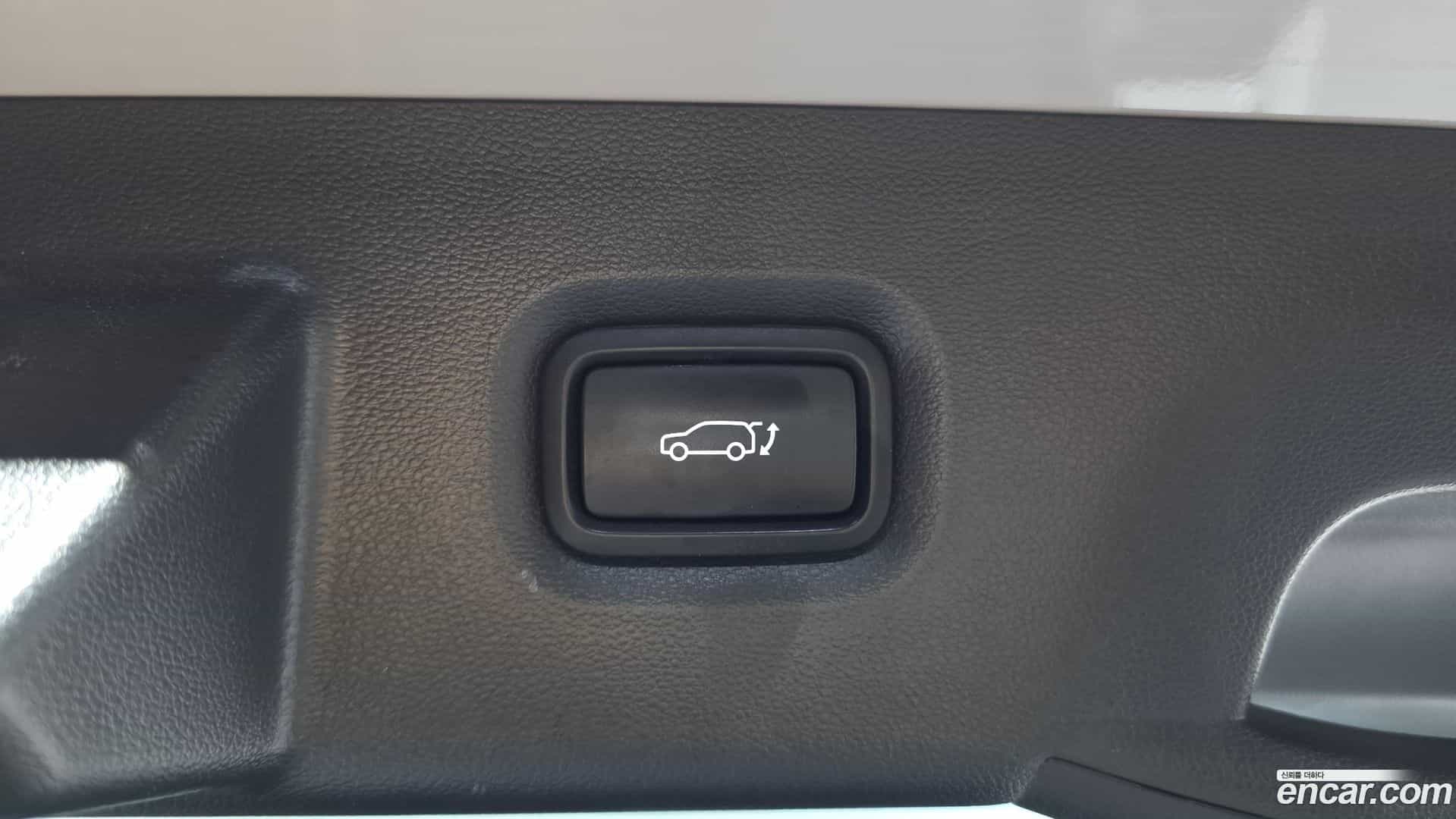 Ioniq5 Hyundai 2021.11-OPTION-022