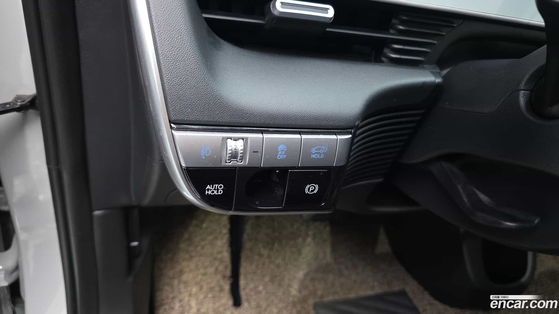 Ioniq5 Hyundai 2021.11-OPTION-024