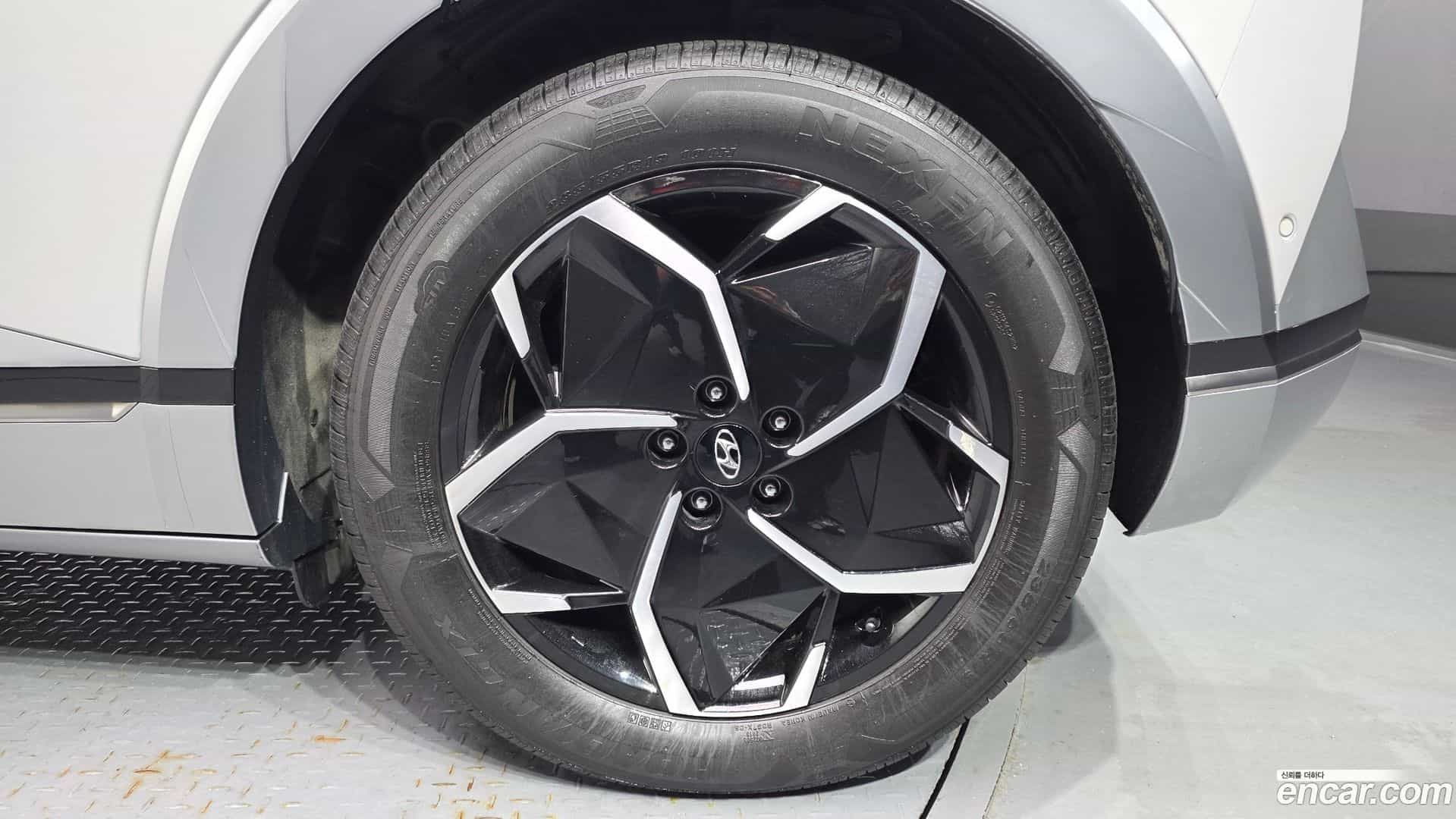 Ioniq5 Hyundai 2021.11-OUTER-031