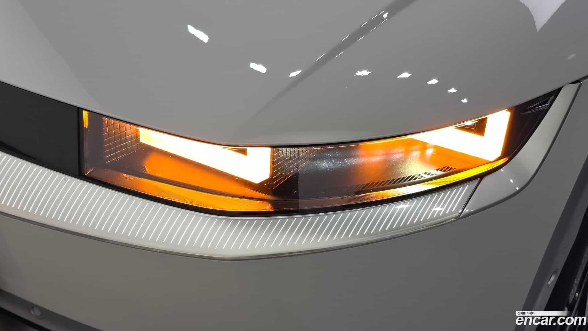 Ioniq5 Hyundai 2021.11-OUTER-032