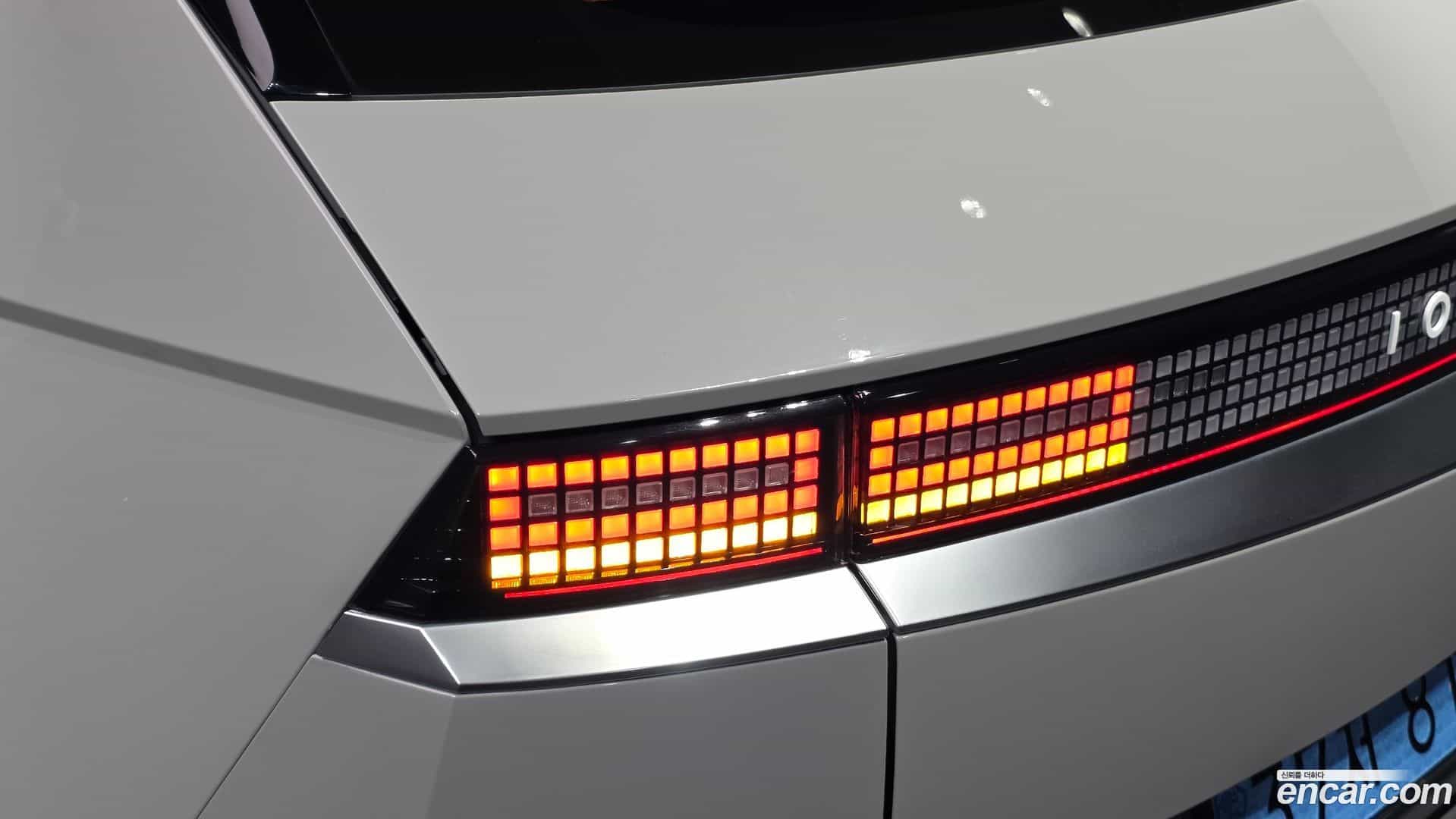 Ioniq5 Hyundai 2021.11-OUTER-033