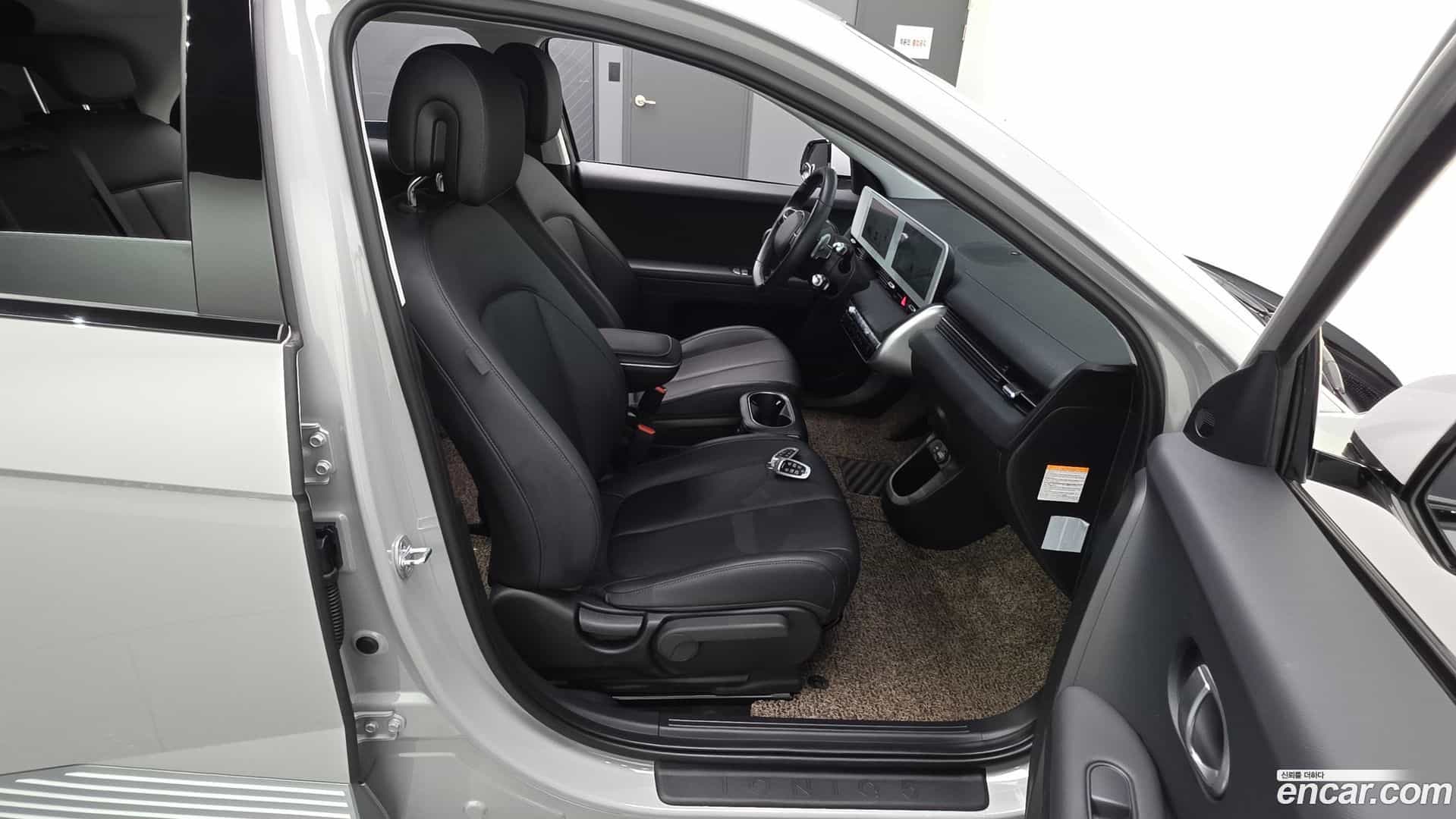 Ioniq5 Hyundai 2021.11-INNER-036