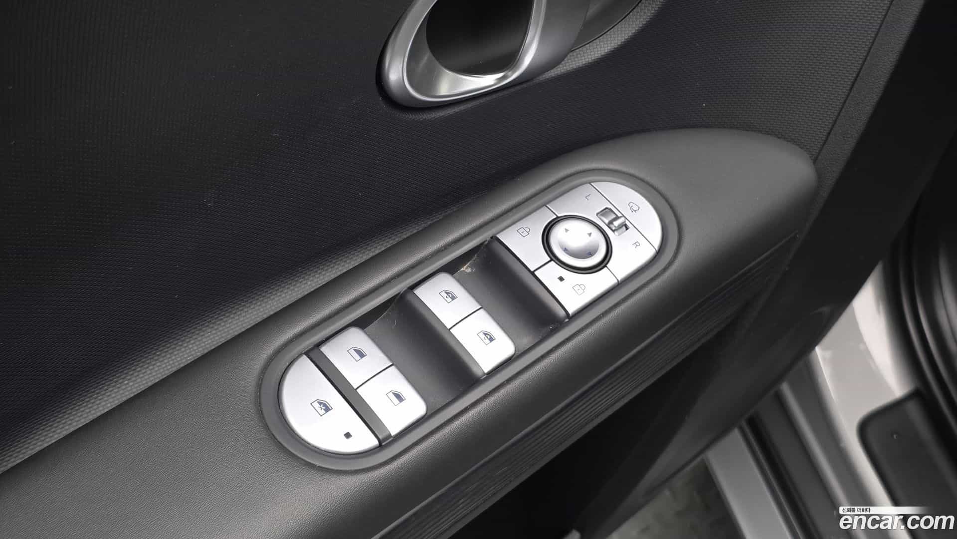 Ioniq5 Hyundai 2021.11-OPTION-040