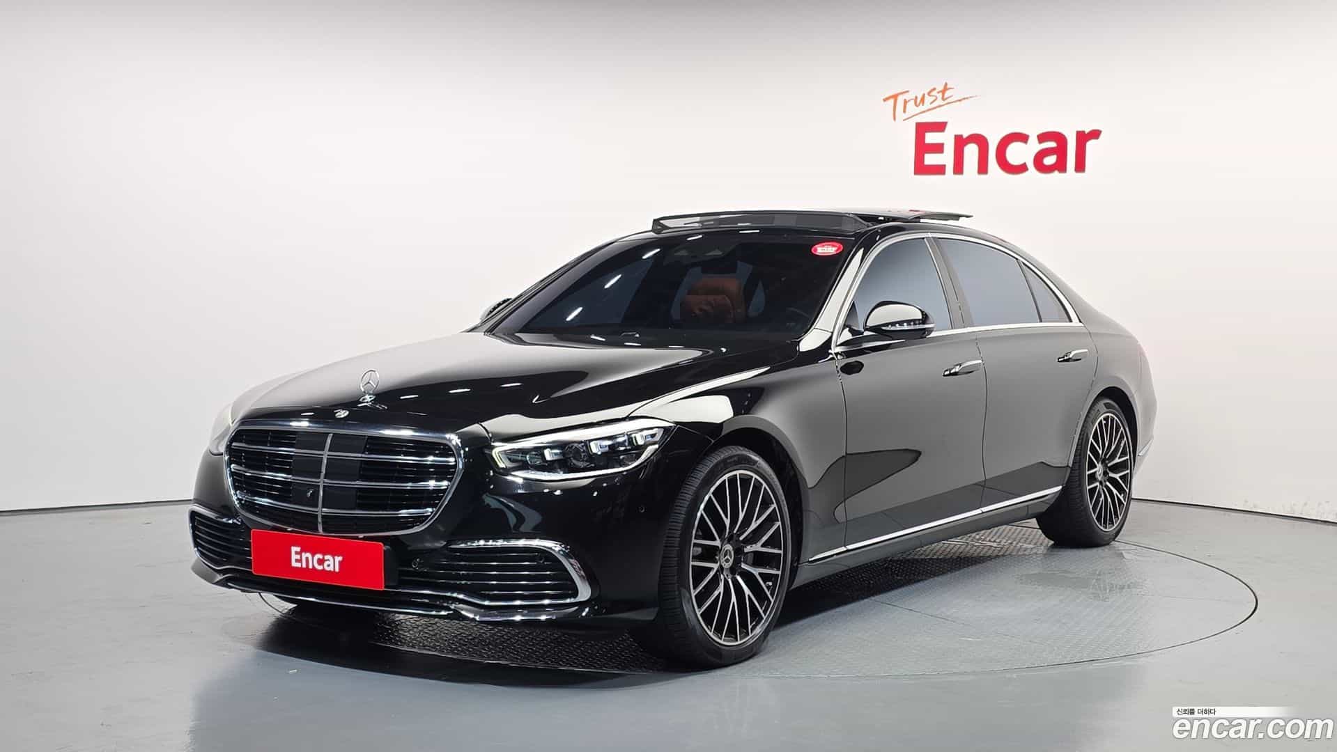 S-Class Mercedes-Benz 2022.4-OUTER-001
