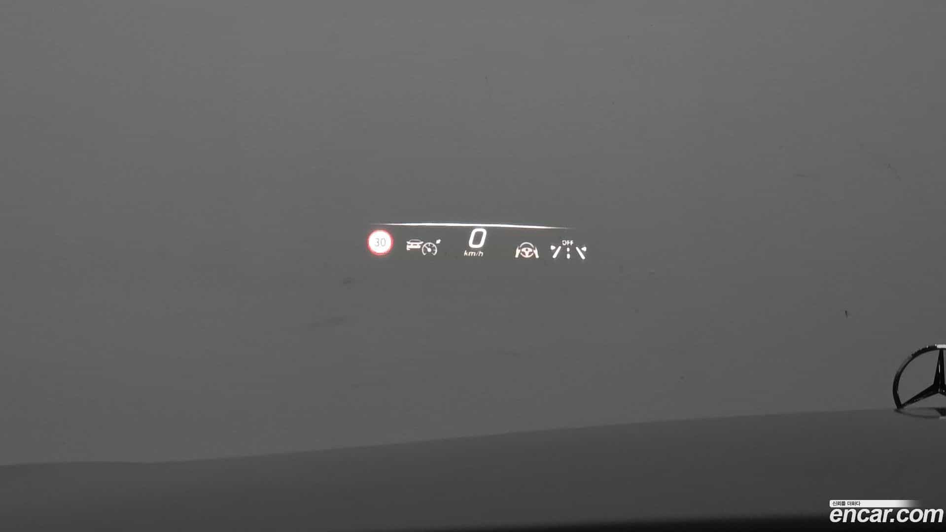 S-Class Mercedes-Benz 2022.4-OPTION-017