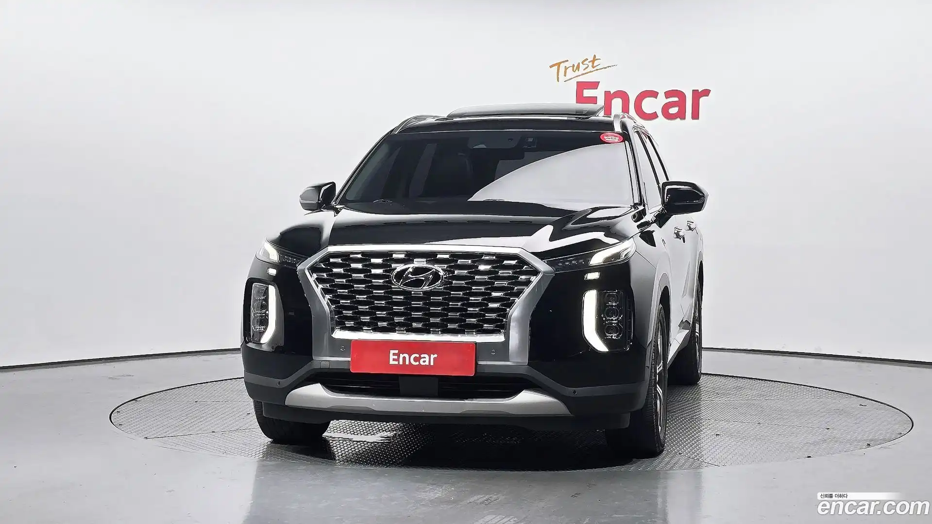 Palisade Hyundai 2020.1-OUTER-003