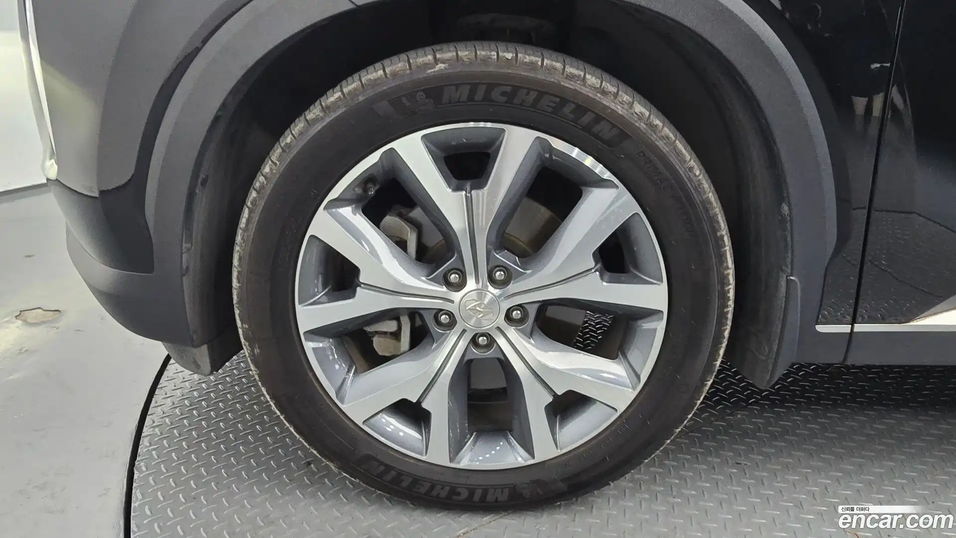 Palisade Hyundai 2020.1-OUTER-005