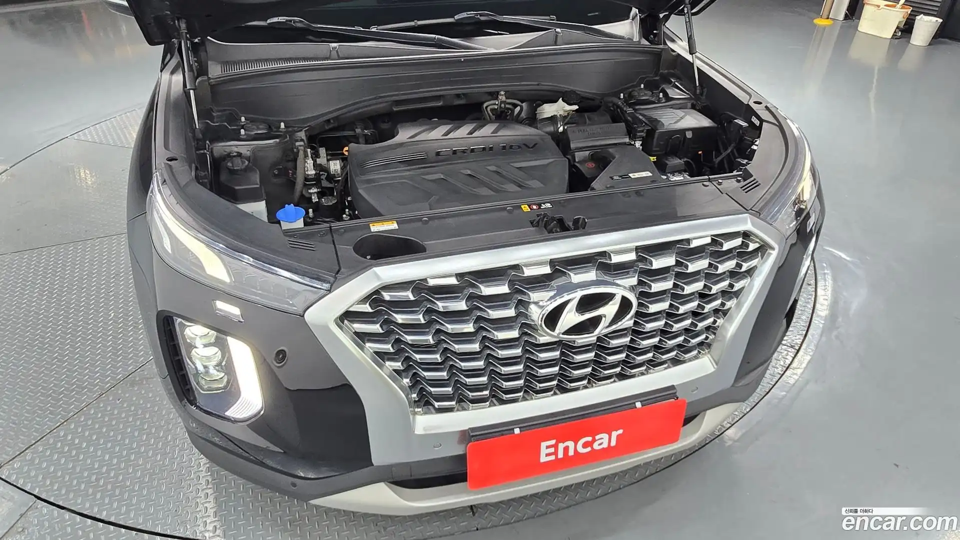 Palisade Hyundai 2020.1-OUTER-006