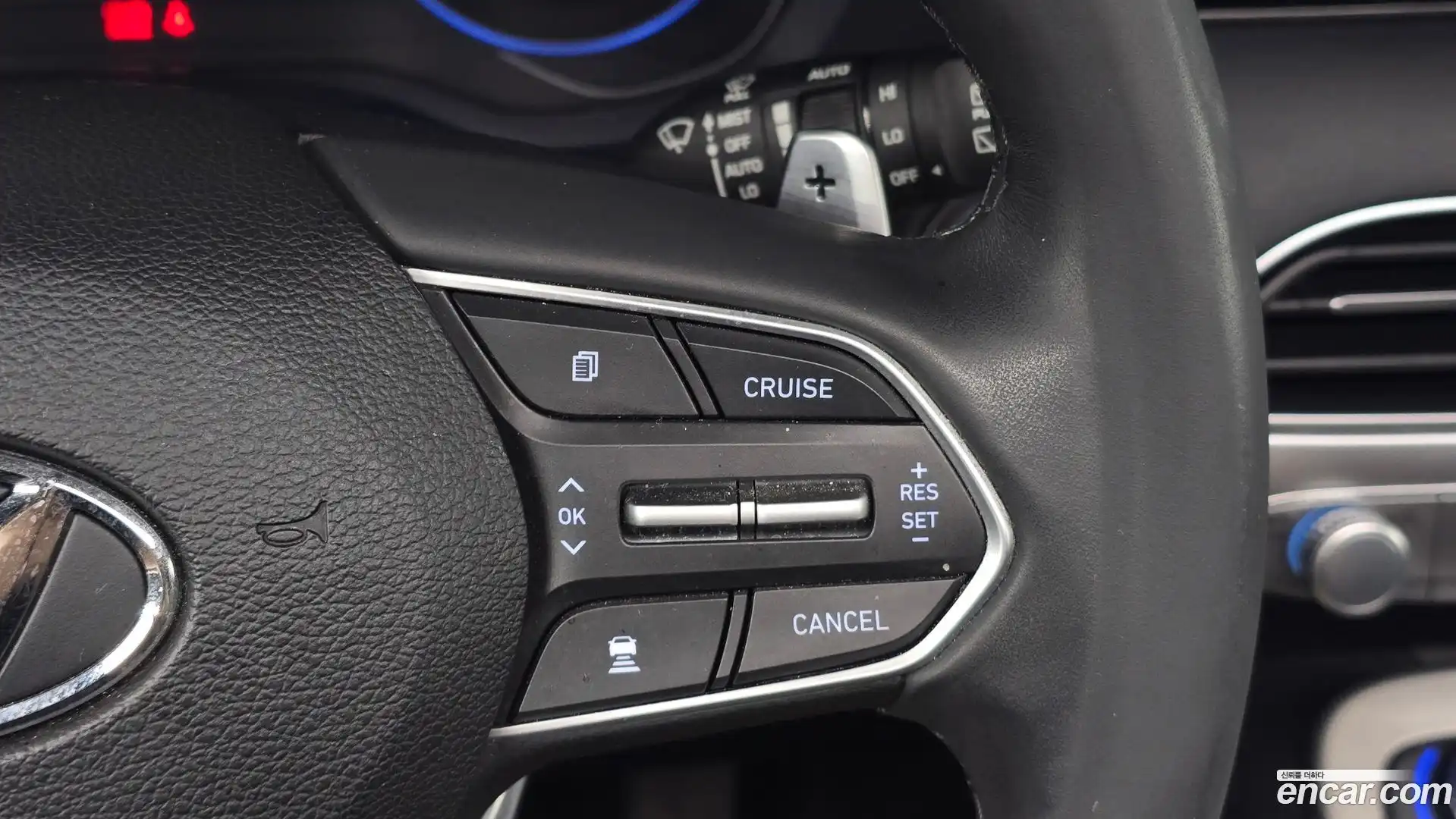 Palisade Hyundai 2020.1-OPTION-018
