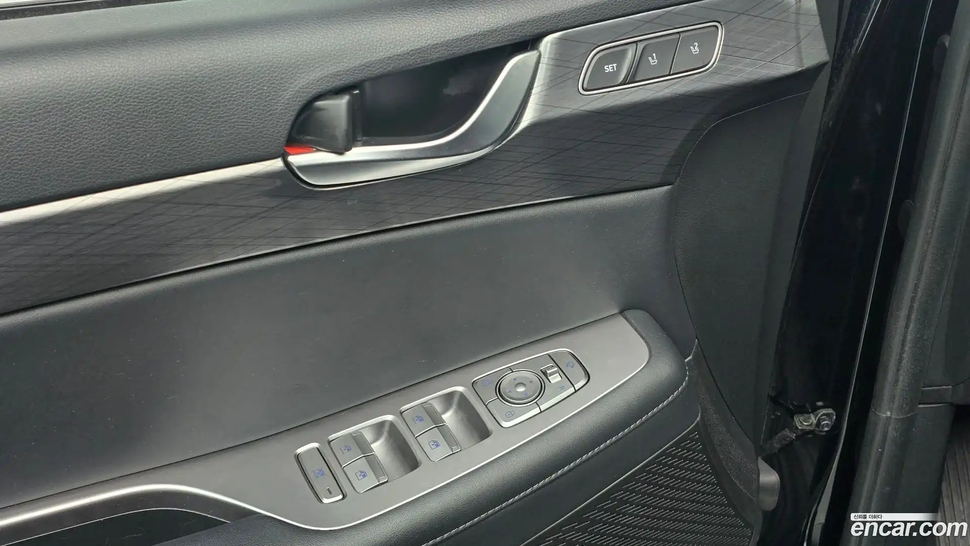Palisade Hyundai 2020.1-OPTION-022