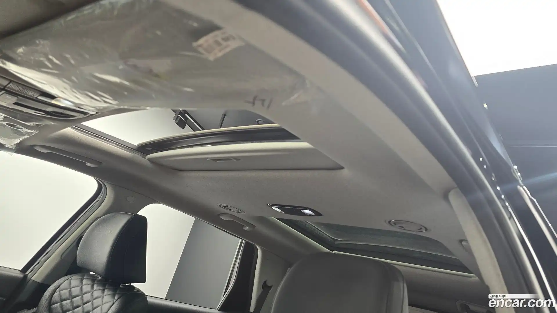 Palisade Hyundai 2020.1-OPTION-023