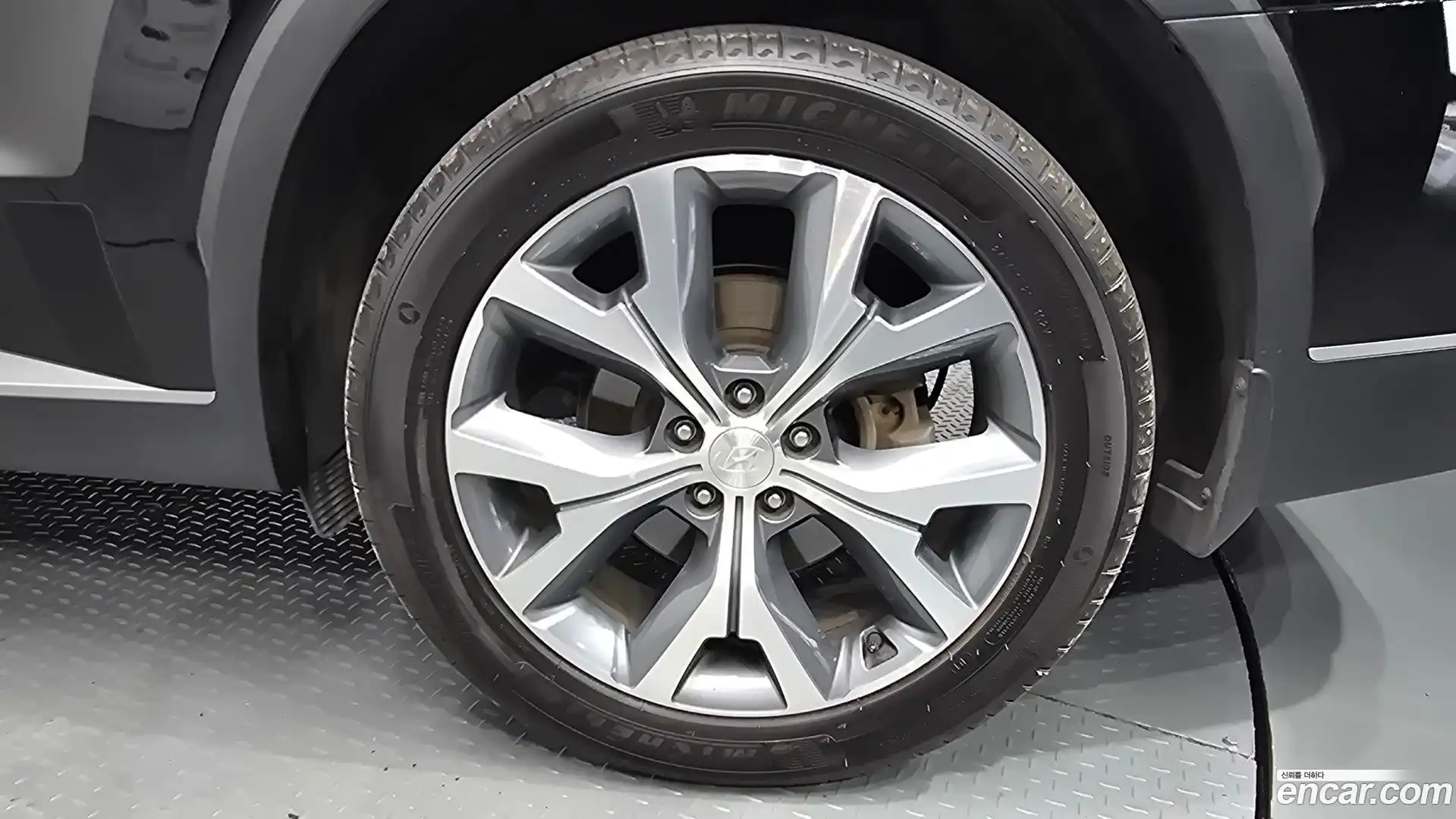 Palisade Hyundai 2020.1-OUTER-031