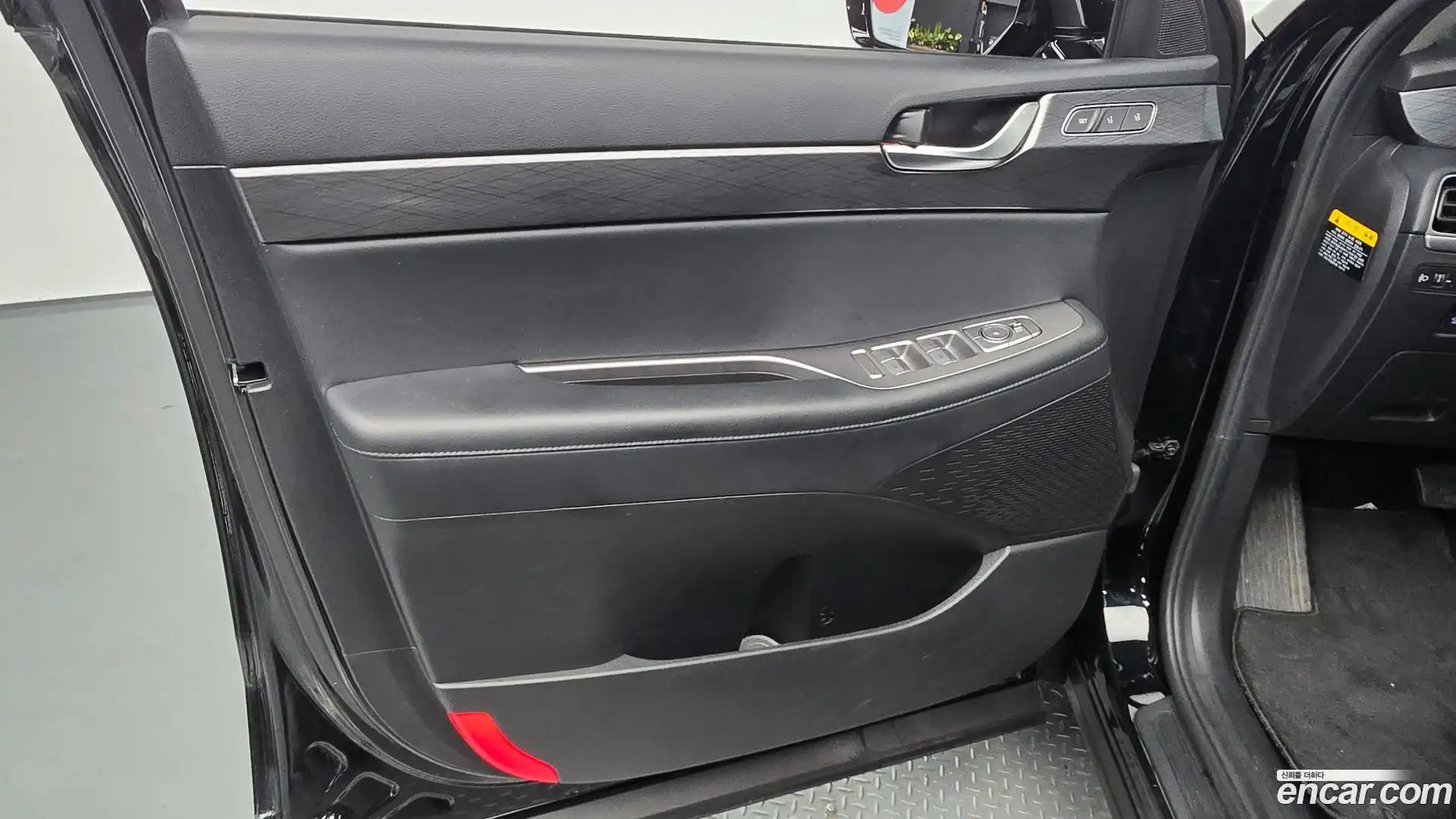 Palisade Hyundai 2020.1-INNER-034