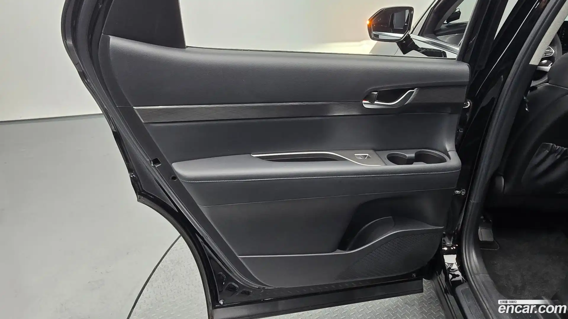 Palisade Hyundai 2020.1-INNER-035