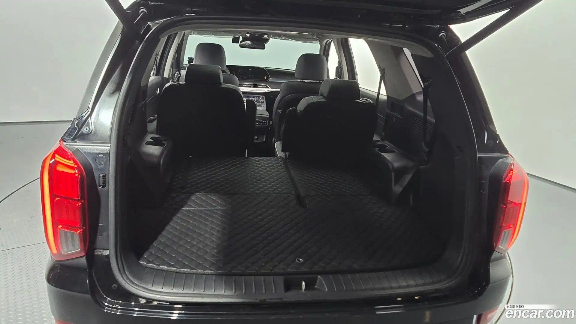 Palisade Hyundai 2020.1-OPTION-042